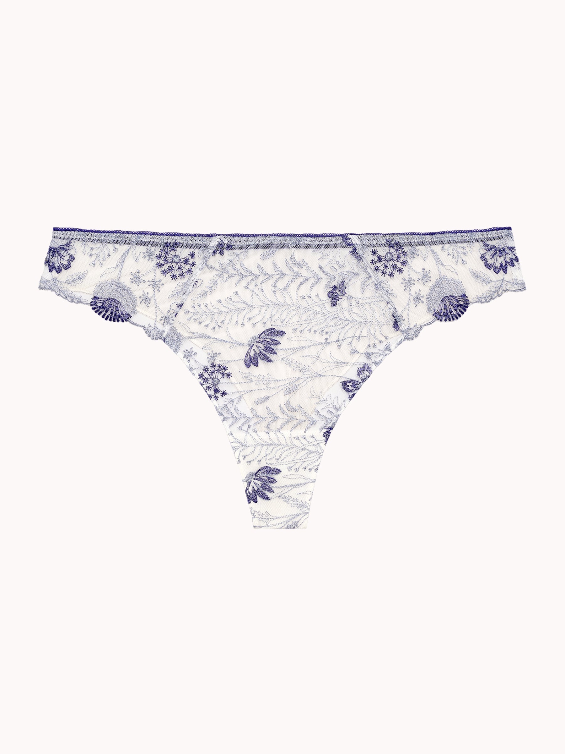 s/files/1/0855/3857/0537/files/0T021_0740_S7.jpg?v=1767071588