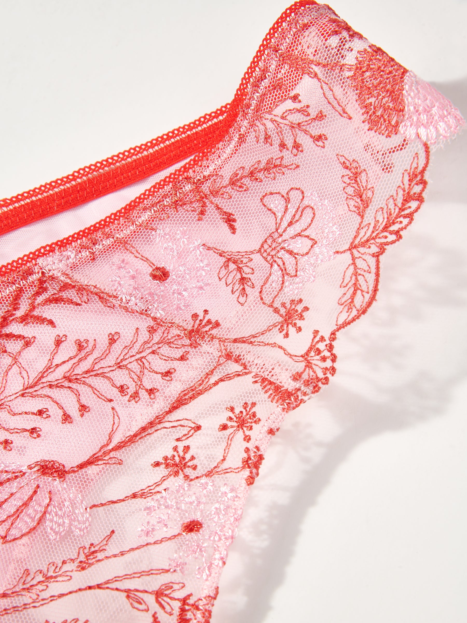 s/files/1/0855/3857/0537/files/0T021_0801_S8.jpg?v=1766243950