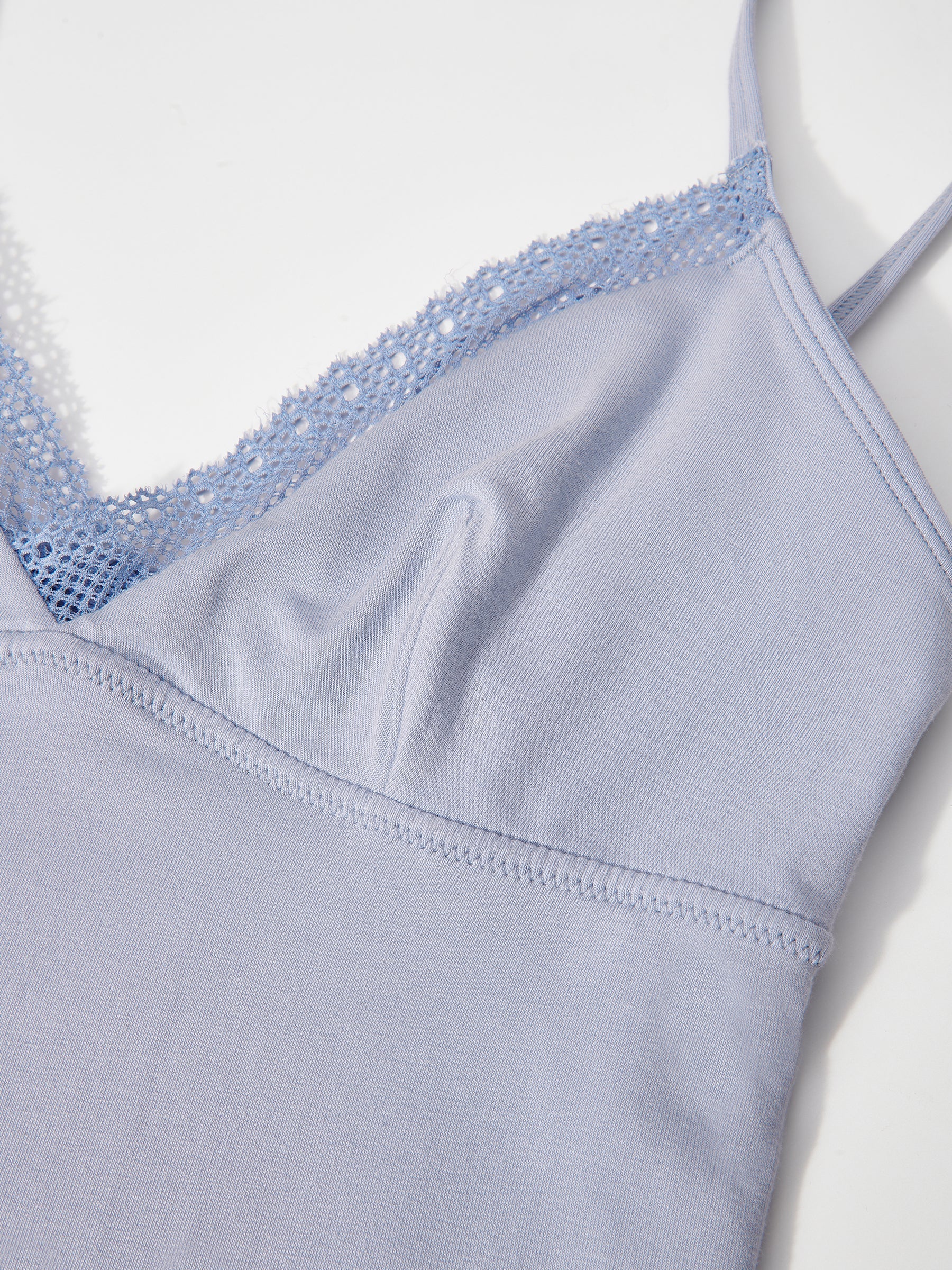 s/files/1/0855/3857/0537/files/0T023_0563_S8.jpg?v=1766984040