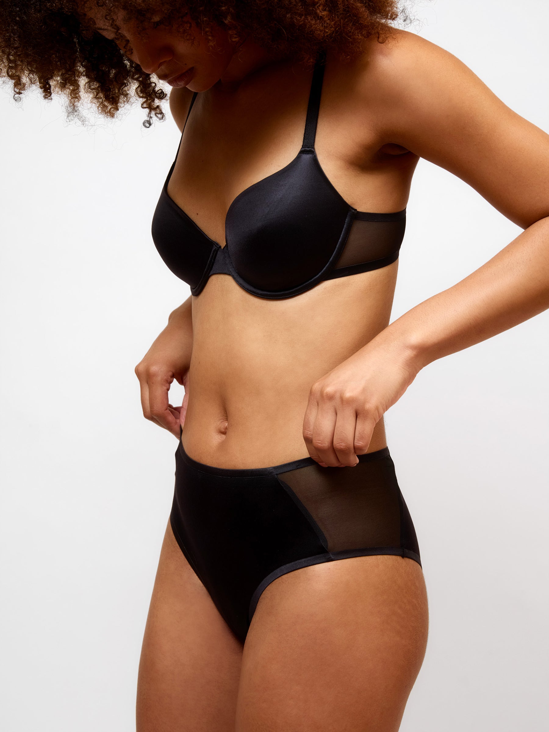 s/files/1/0855/3857/0537/files/0T025_0007_P1.jpg?v=1775527589