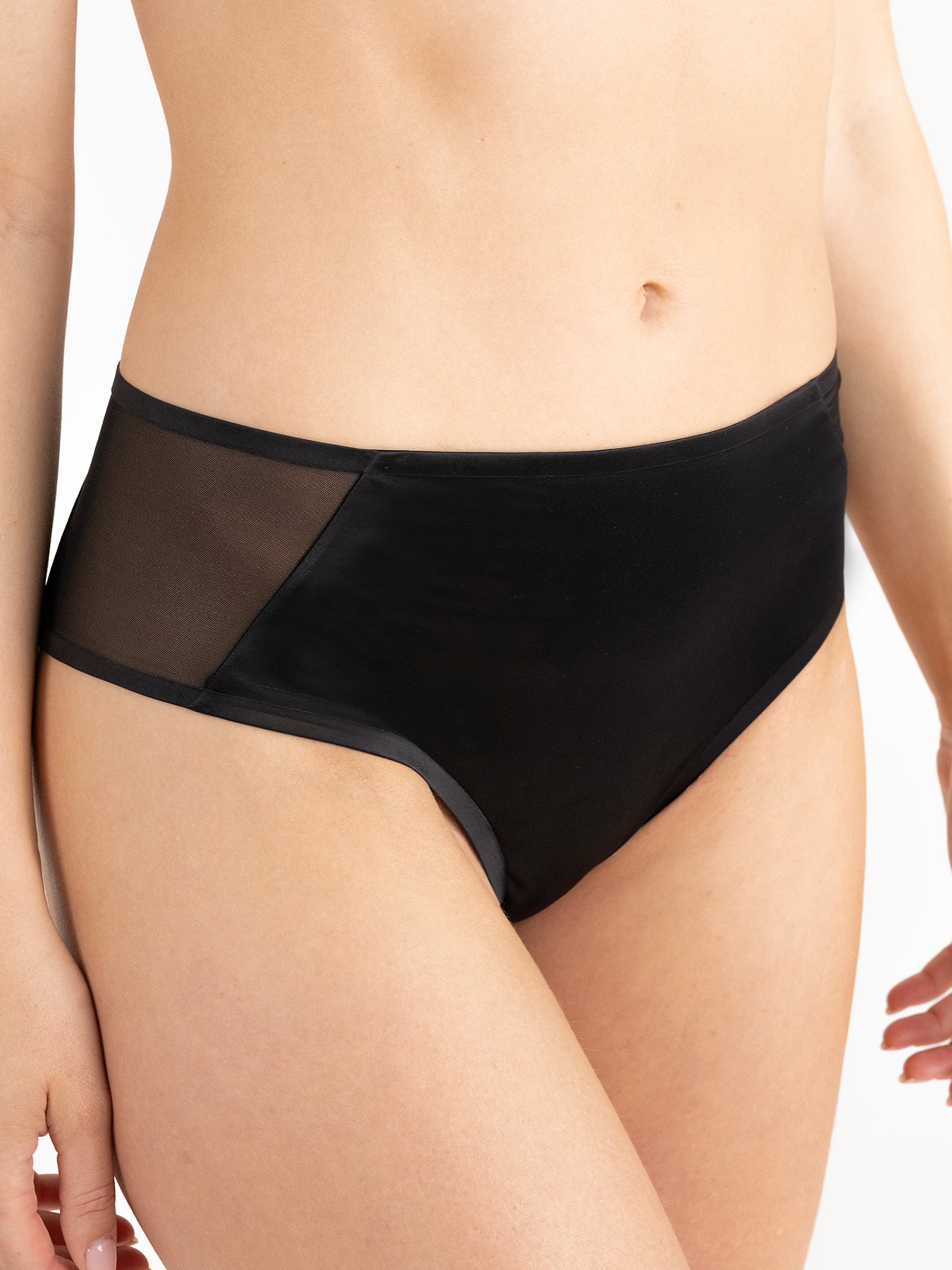 s/files/1/0855/3857/0537/files/0T025_0007_S3.jpg?v=1766295846