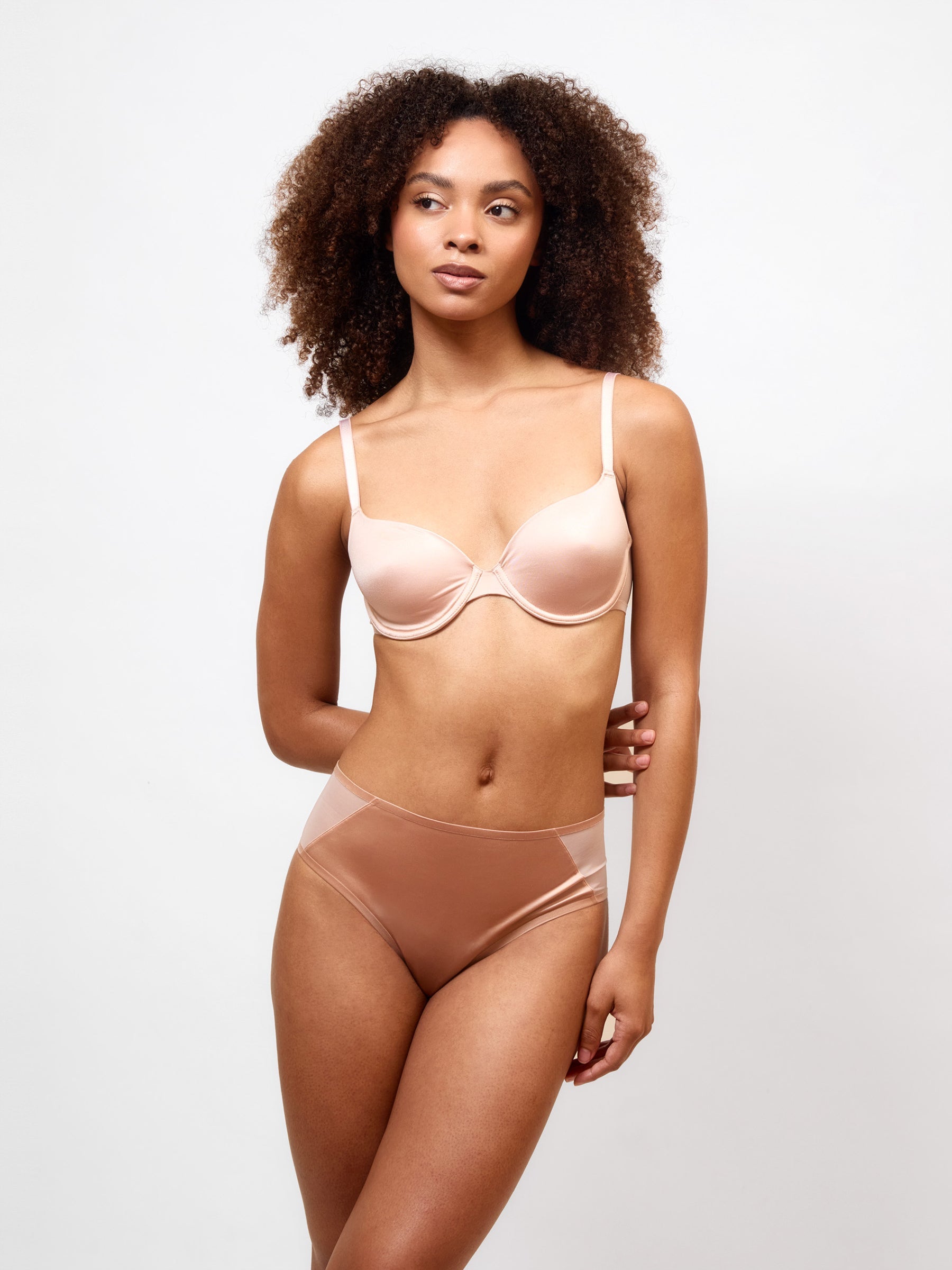 s/files/1/0855/3857/0537/files/0T025_0097_S1.jpg?v=1767160367