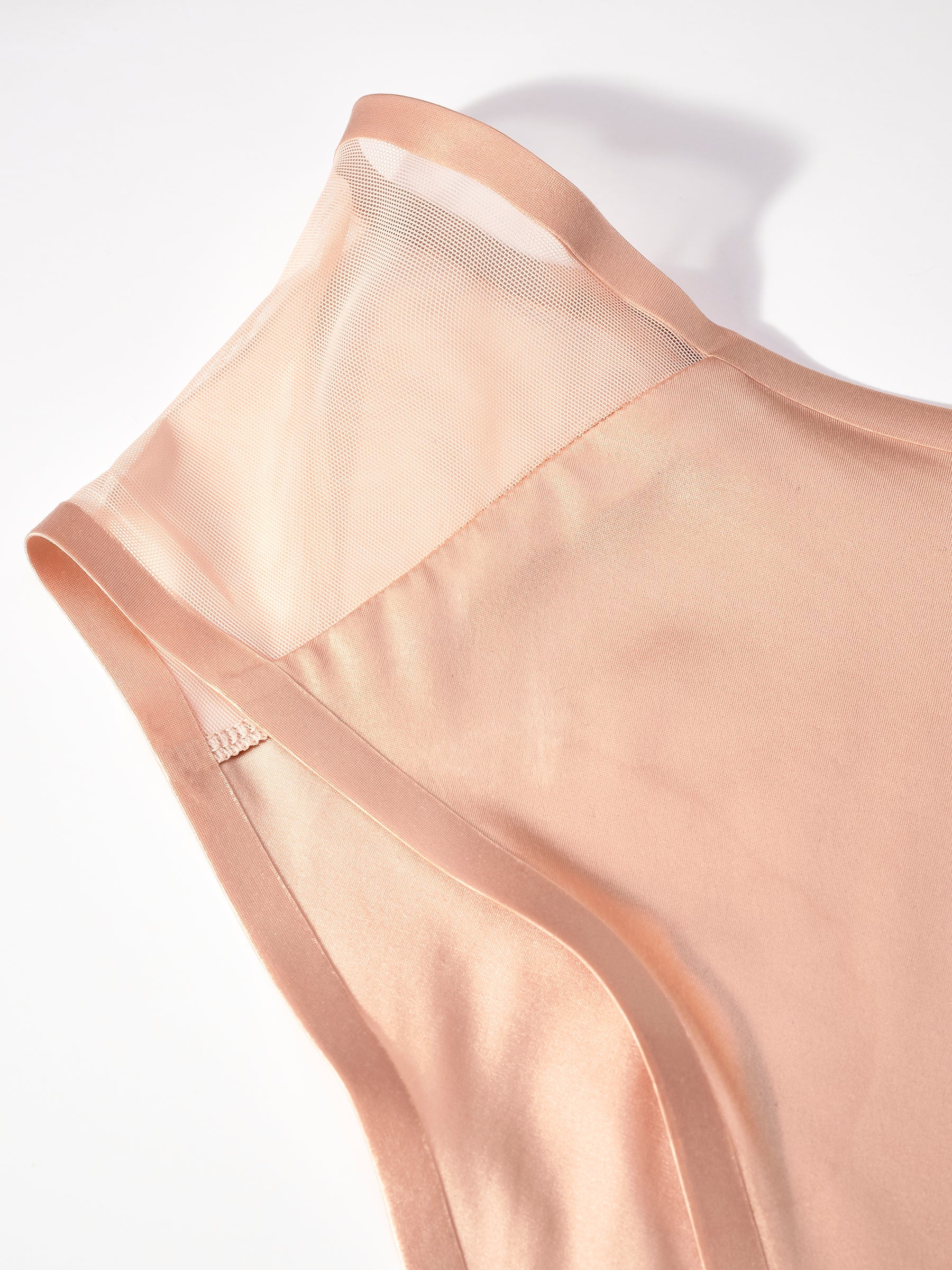 s/files/1/0855/3857/0537/files/0T025_0097_S8.jpg?v=1766223068