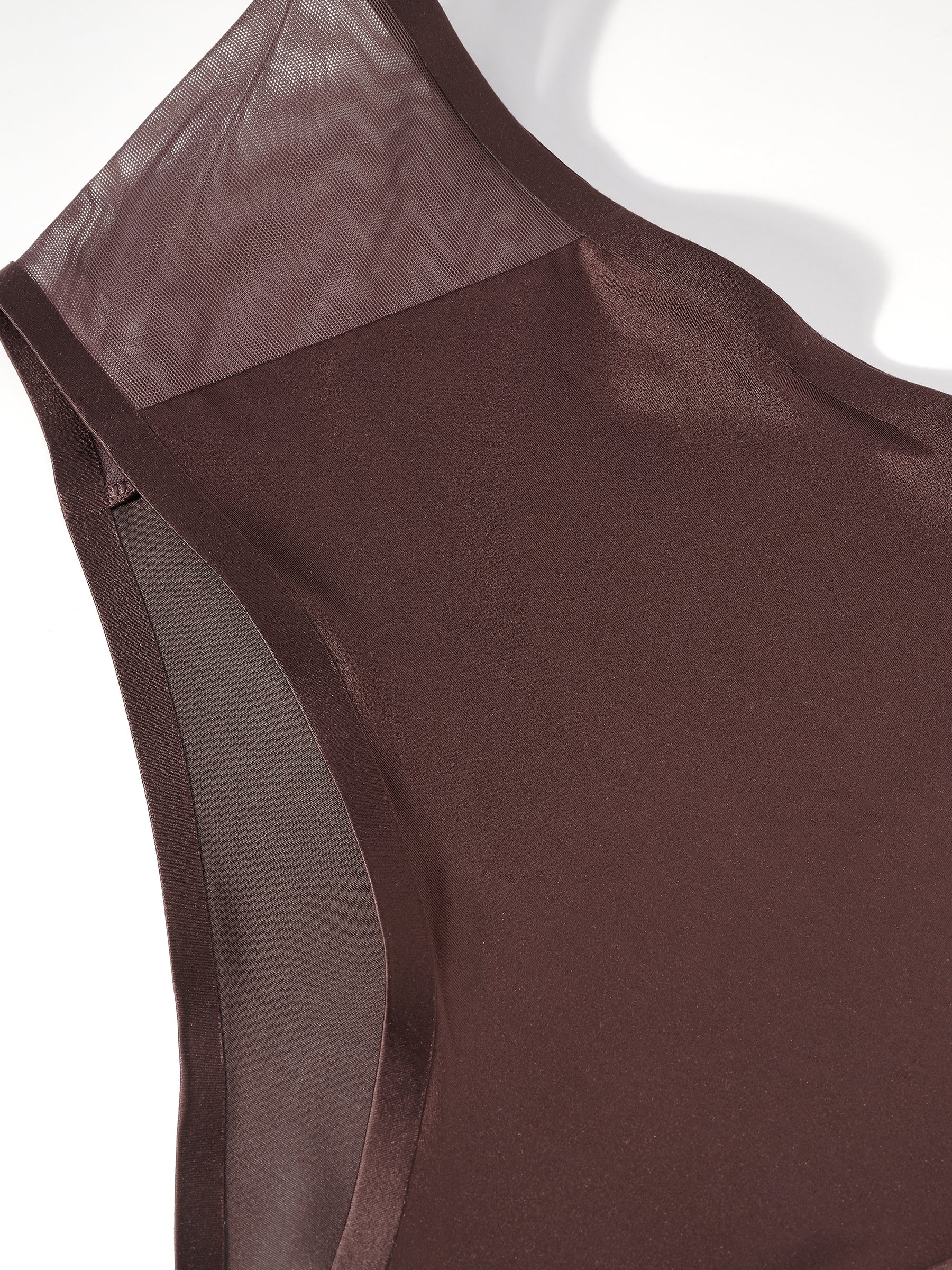 s/files/1/0855/3857/0537/files/0T025_0161_S8.jpg?v=1766271812