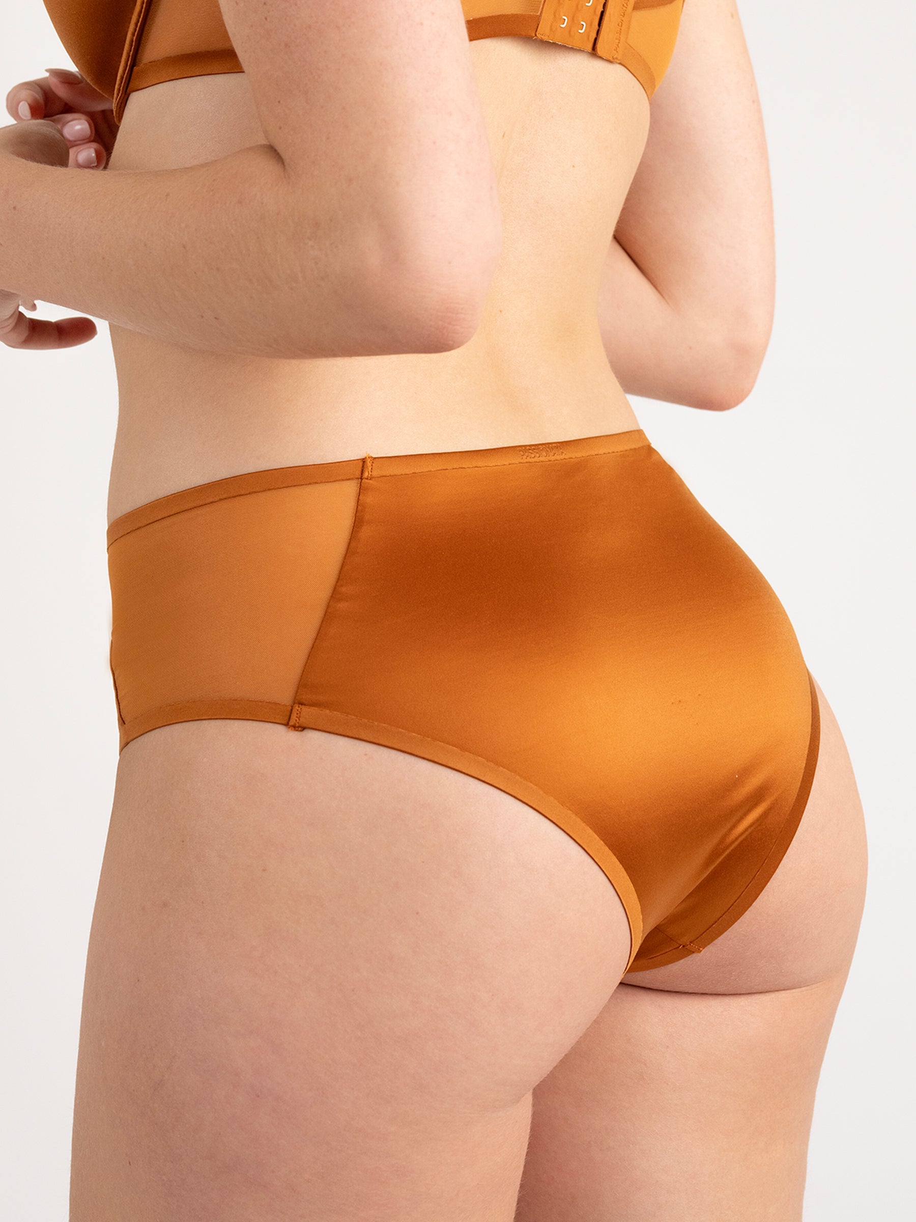 s/files/1/0855/3857/0537/files/0T025_0362_P3.jpg?v=1772432226