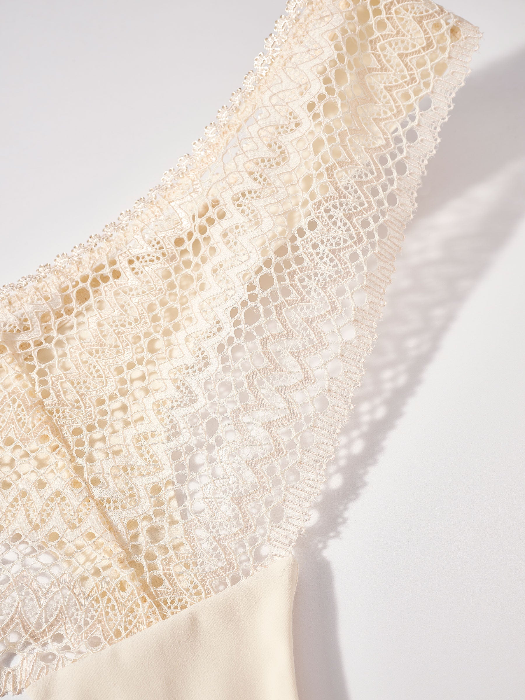 s/files/1/0855/3857/0537/files/0T029_0793_P8.jpg?v=1775096284