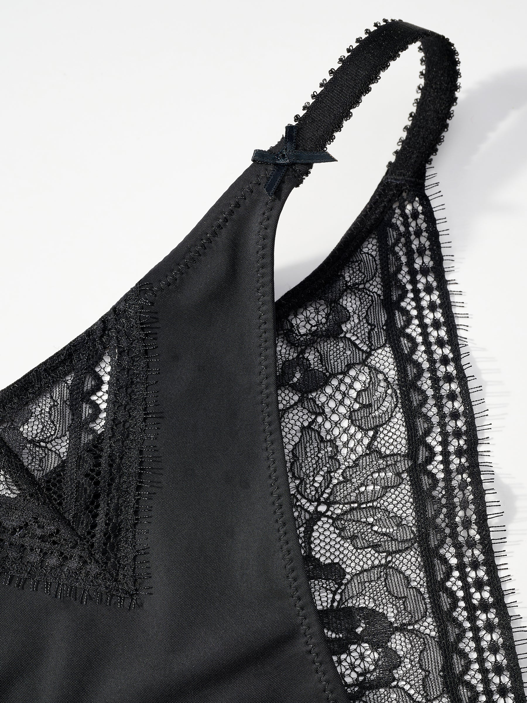 s/files/1/0855/3857/0537/files/0T030_0007_S8.jpg?v=1766989130