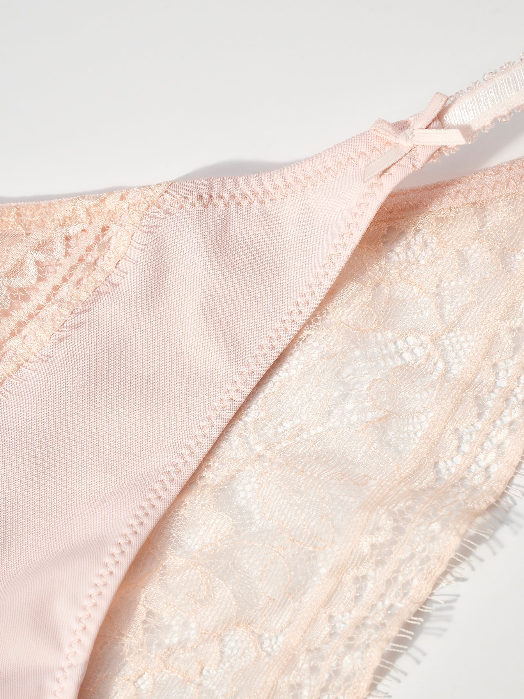 s/files/1/0855/3857/0537/files/0T030_0010_S8.jpg?v=1766989432