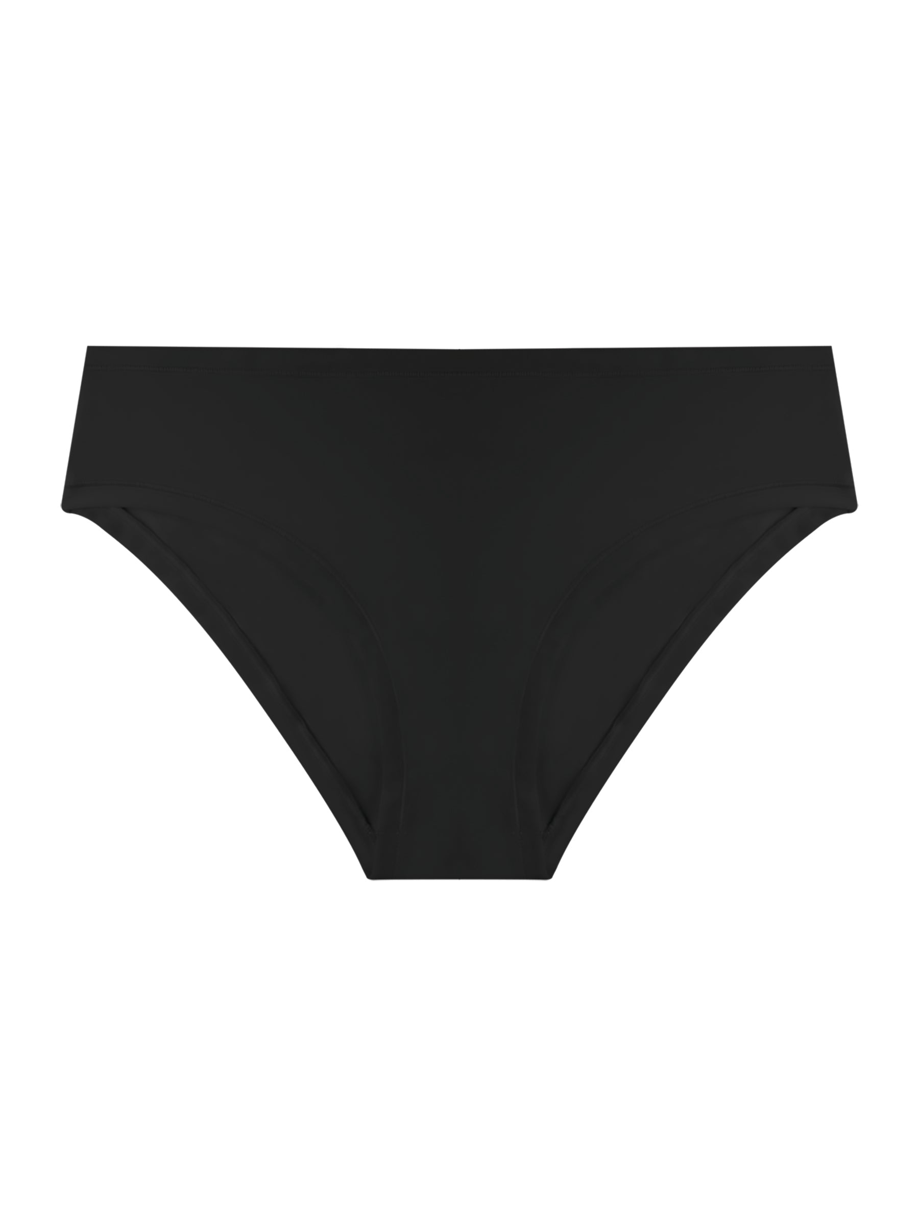 s/files/1/0855/3857/0537/files/0T100_0007_P11.jpg?v=1788064809