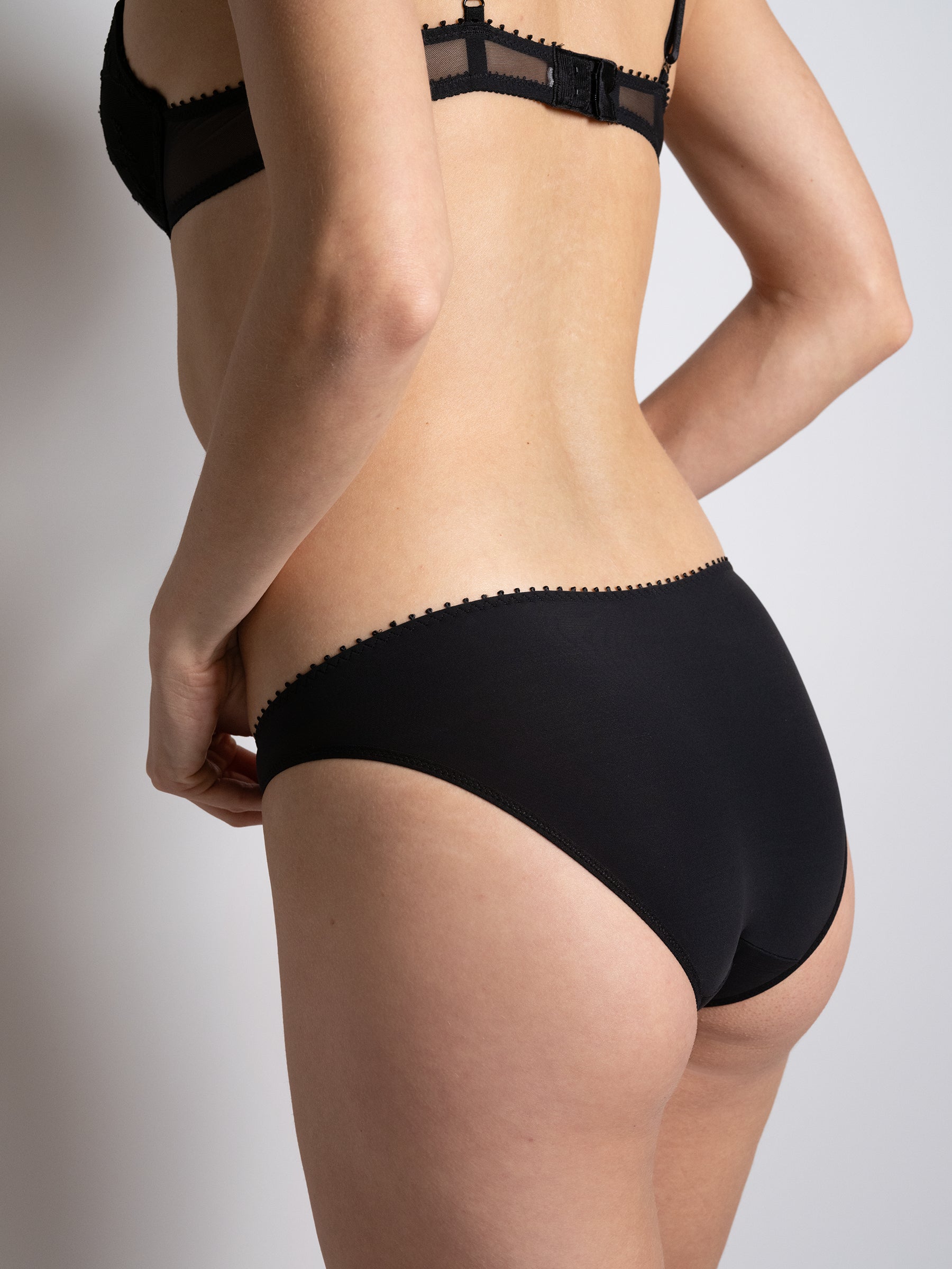 s/files/1/0855/3857/0537/files/0T101_0007_P3.jpg?v=1772329283