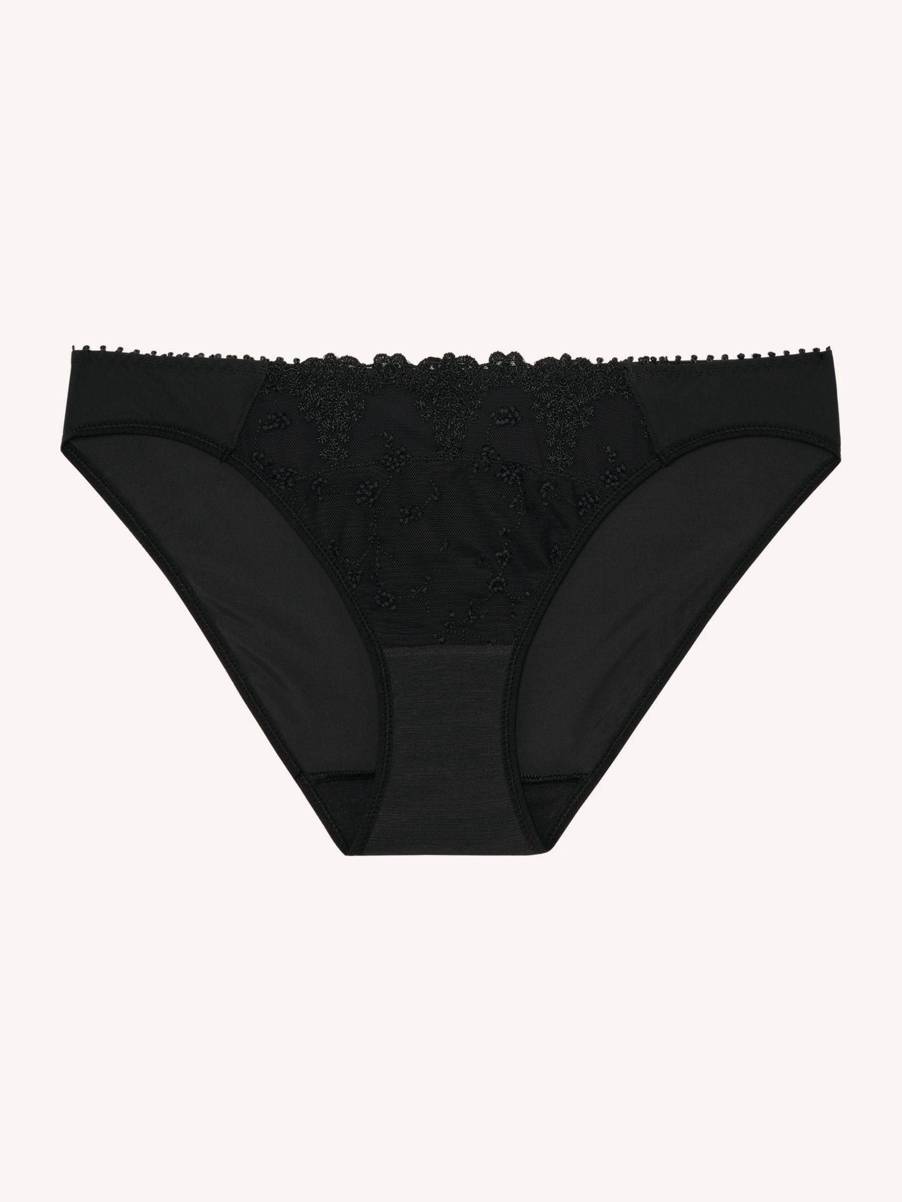 s/files/1/0855/3857/0537/files/0T101_0007_S7.jpg?v=1766181562