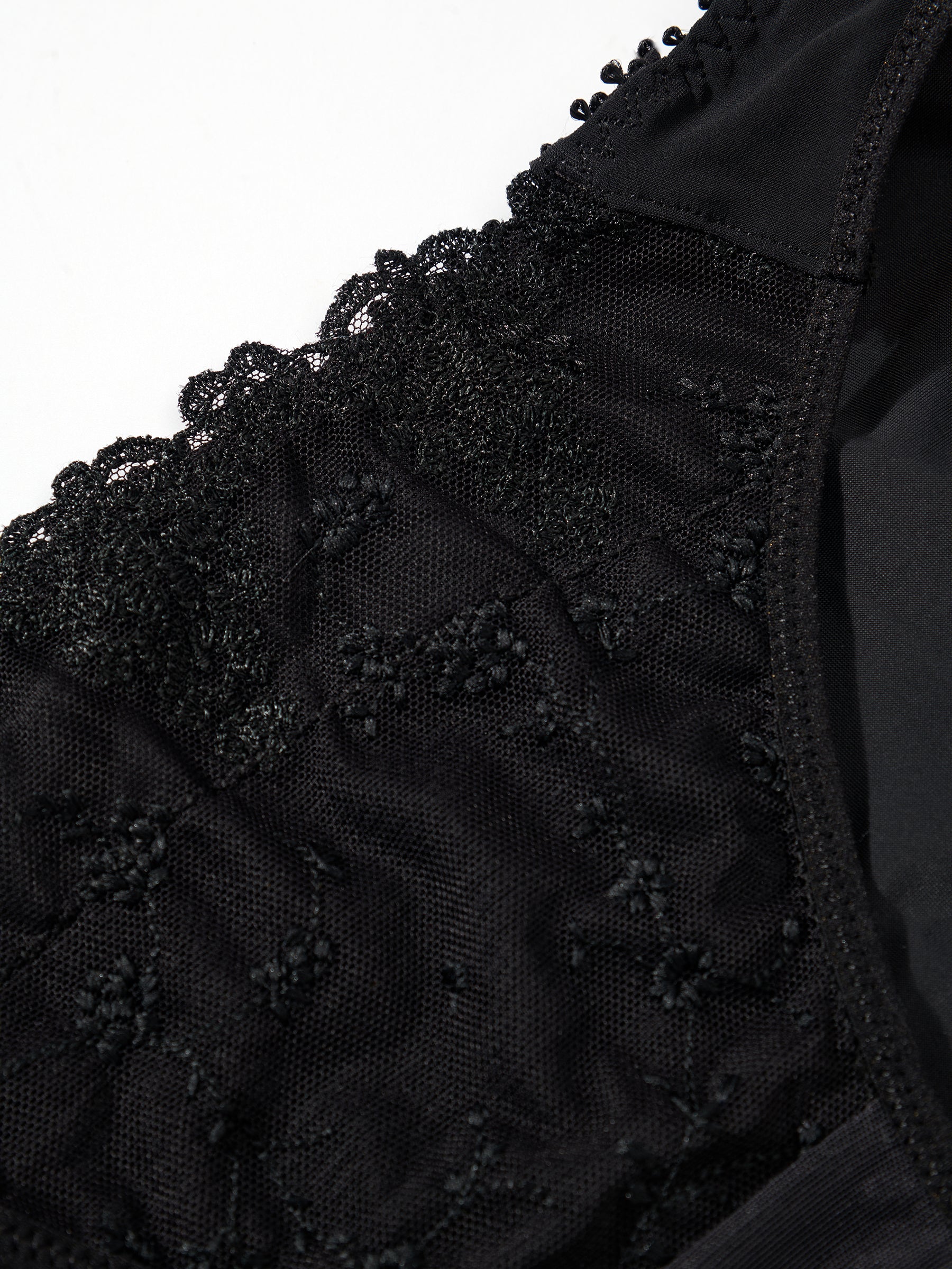 s/files/1/0855/3857/0537/files/0T101_0007_S8.jpg?v=1766972416