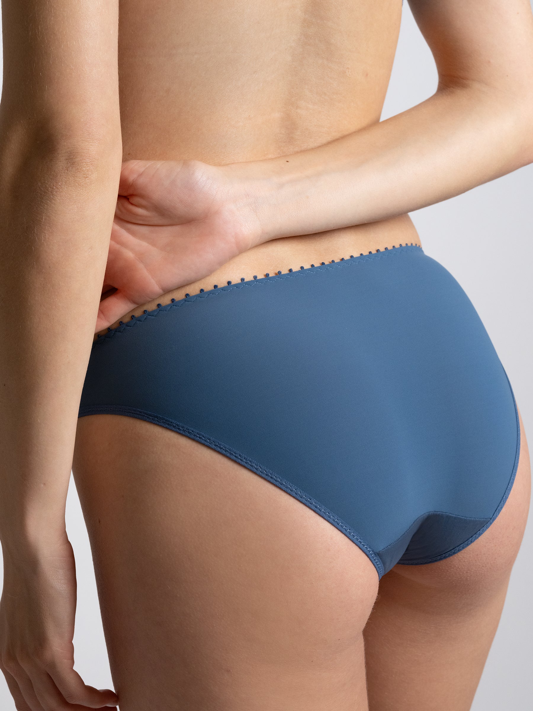 s/files/1/0855/3857/0537/files/0T101_0586_P6.jpg?v=1772415676