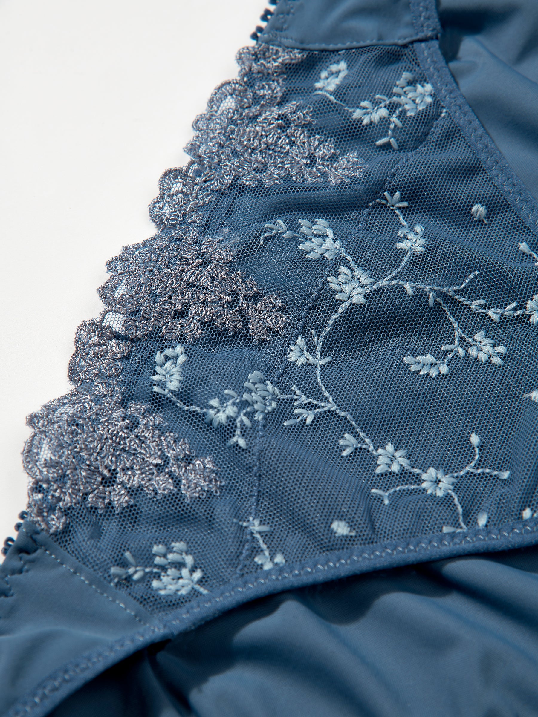 s/files/1/0855/3857/0537/files/0T101_0586_P8.jpg?v=1772501866