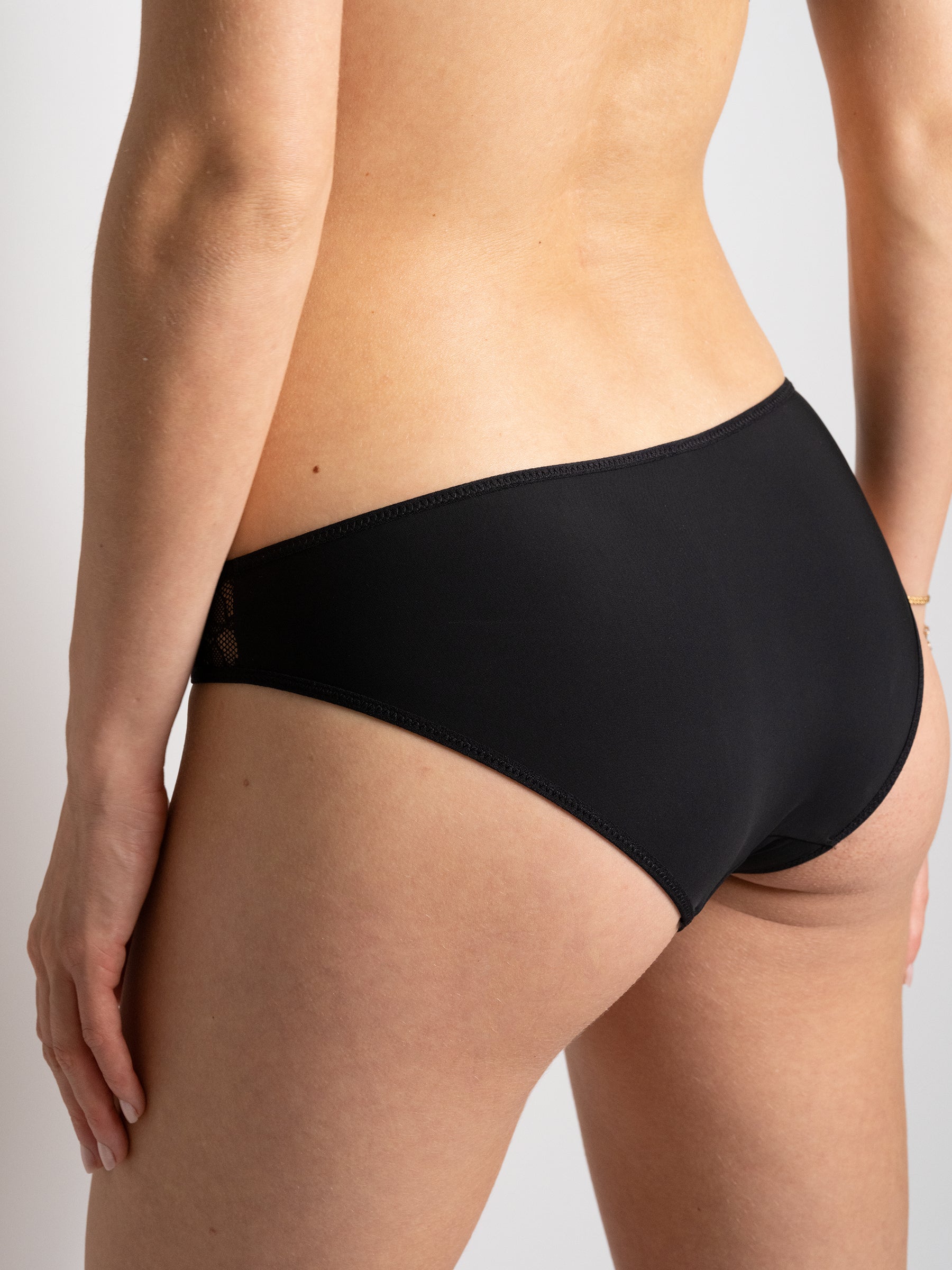 s/files/1/0855/3857/0537/files/0T103_0007_S6.jpg?v=1766367607