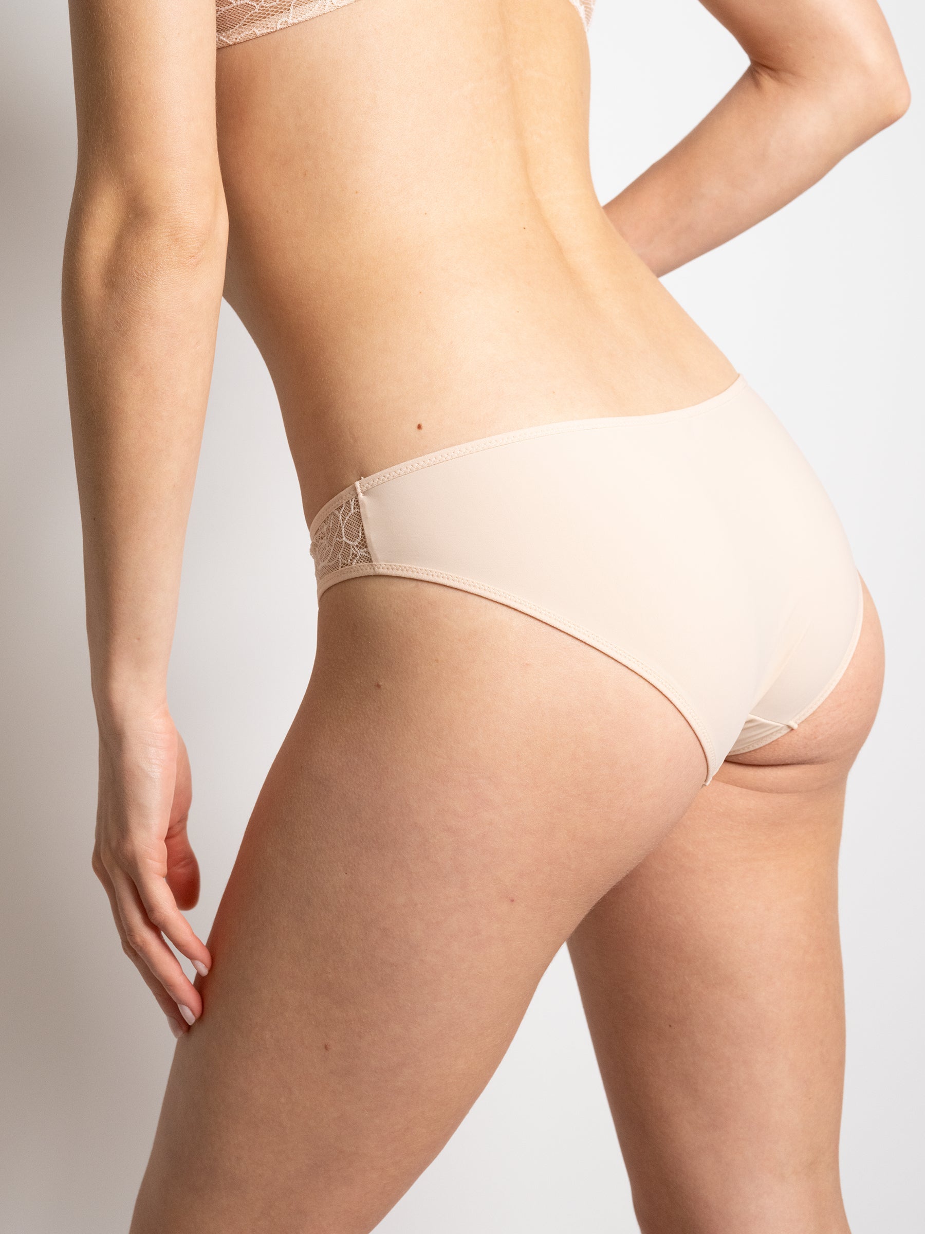 s/files/1/0855/3857/0537/files/0T103_0010_P6.jpg?v=1775039690