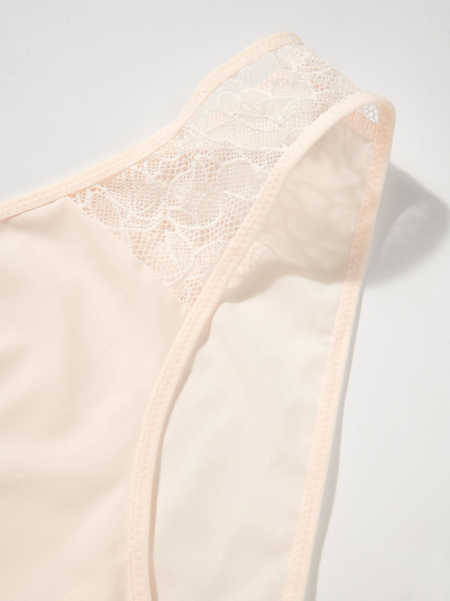 s/files/1/0855/3857/0537/files/0T103_0026_S8.jpg?v=1764984877