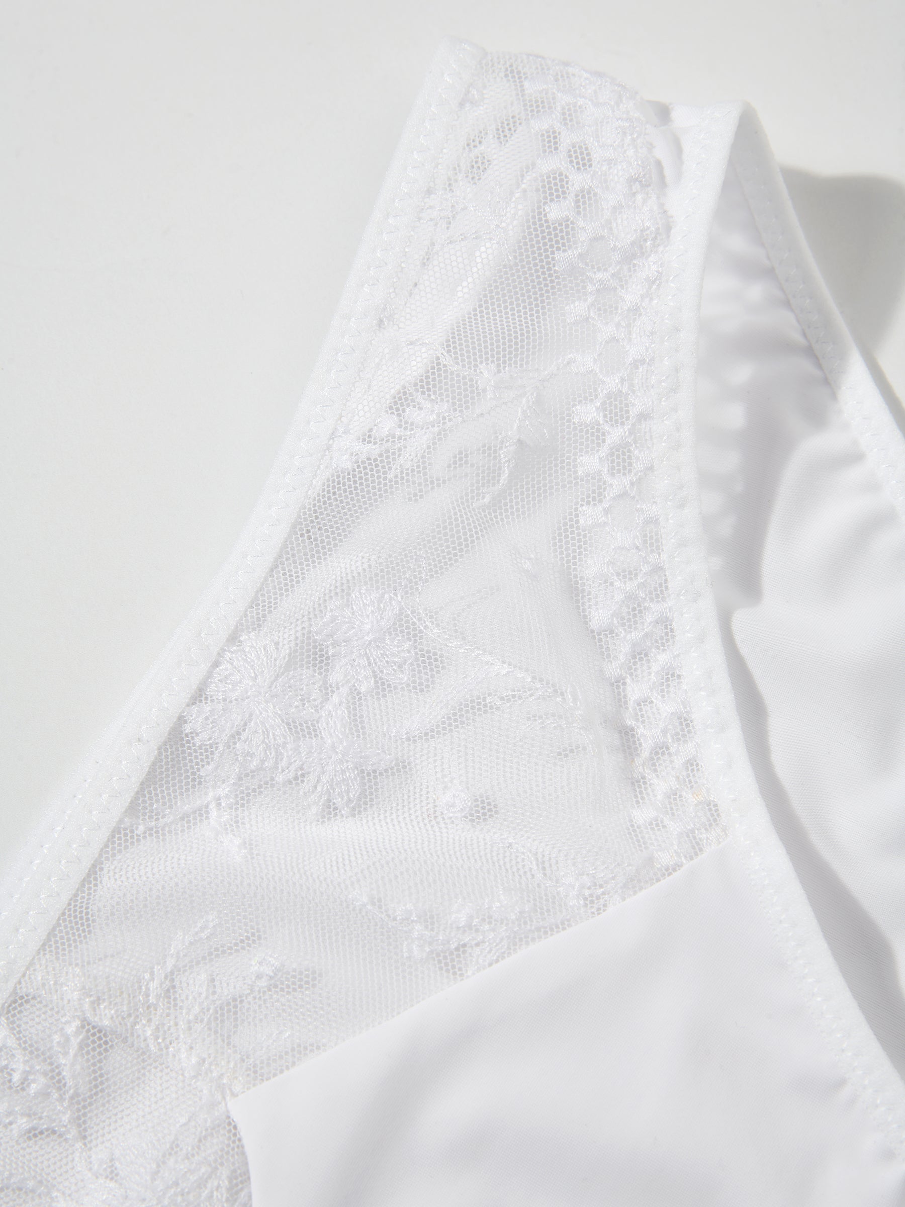 s/files/1/0855/3857/0537/files/0T105_0001_S8.jpg?v=1767231826