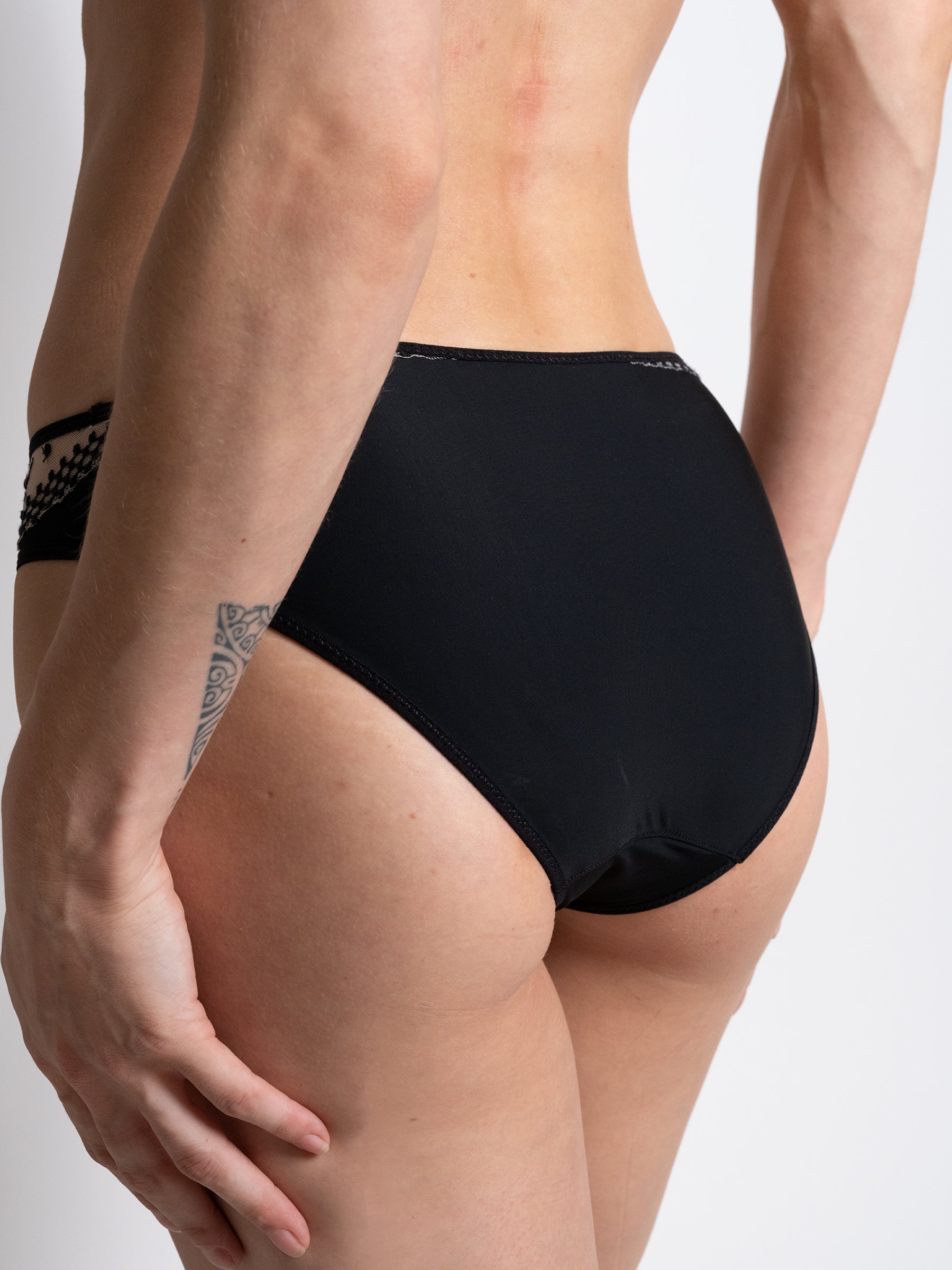 s/files/1/0855/3857/0537/files/0T105_0017_S4.jpg?v=1765589840