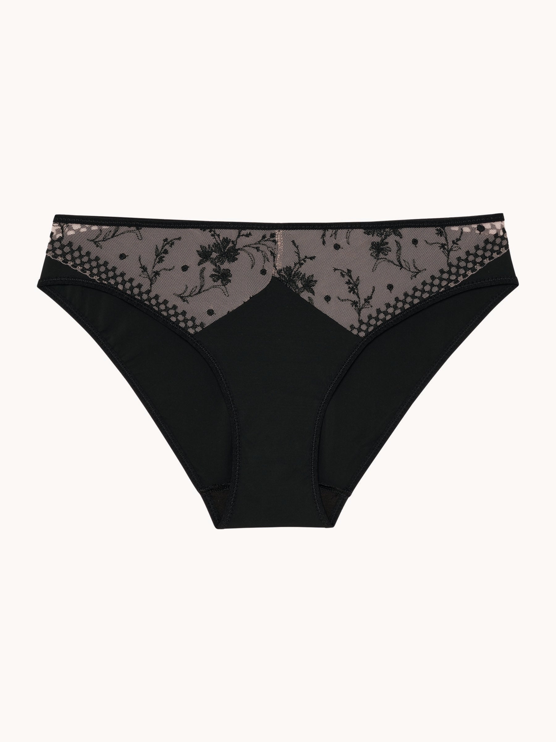 s/files/1/0855/3857/0537/files/0T105_0017_S7.jpg?v=1766156567