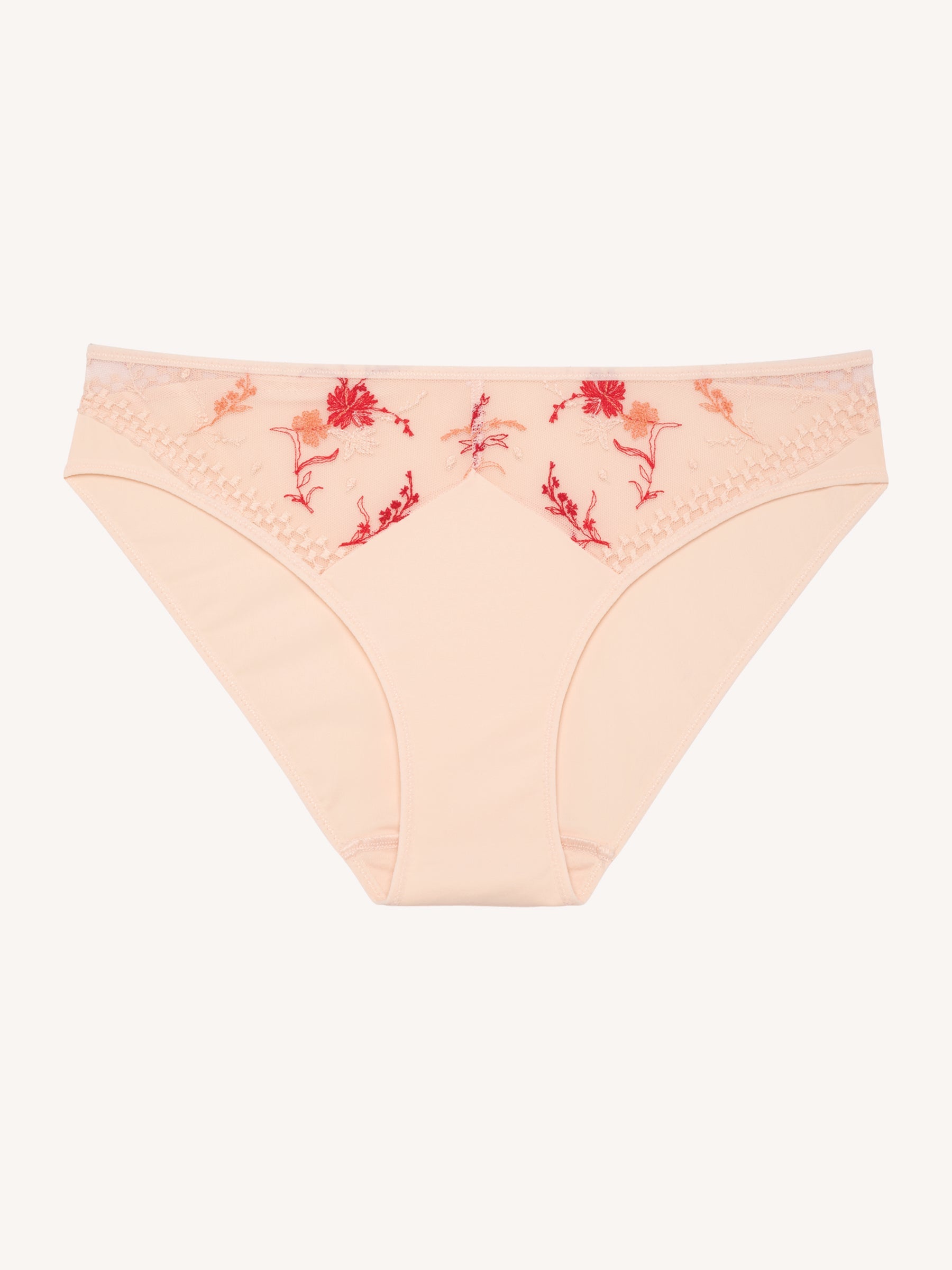 s/files/1/0855/3857/0537/files/0T105_0219_S7.jpg?v=1767059018