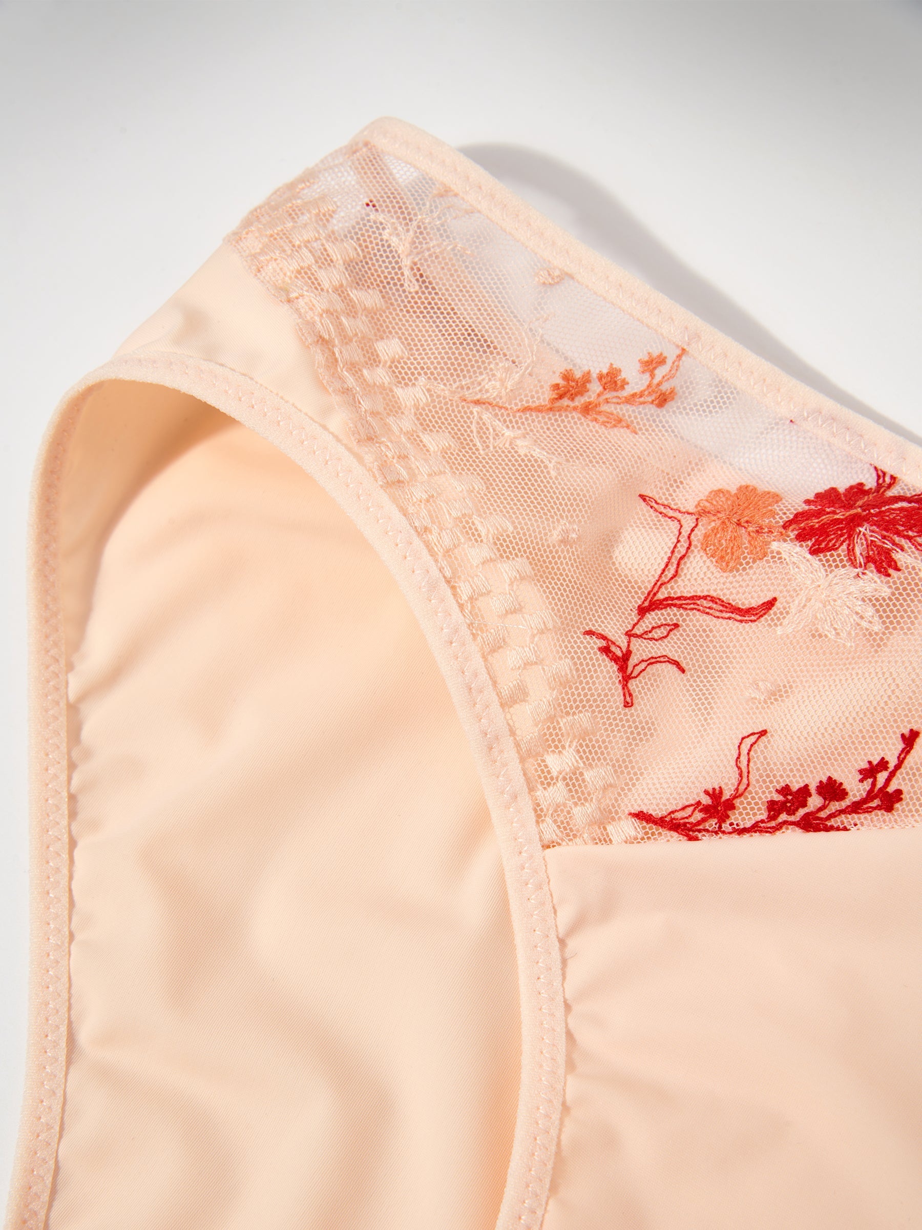 s/files/1/0855/3857/0537/files/0T105_0219_S8.jpg?v=1766972616