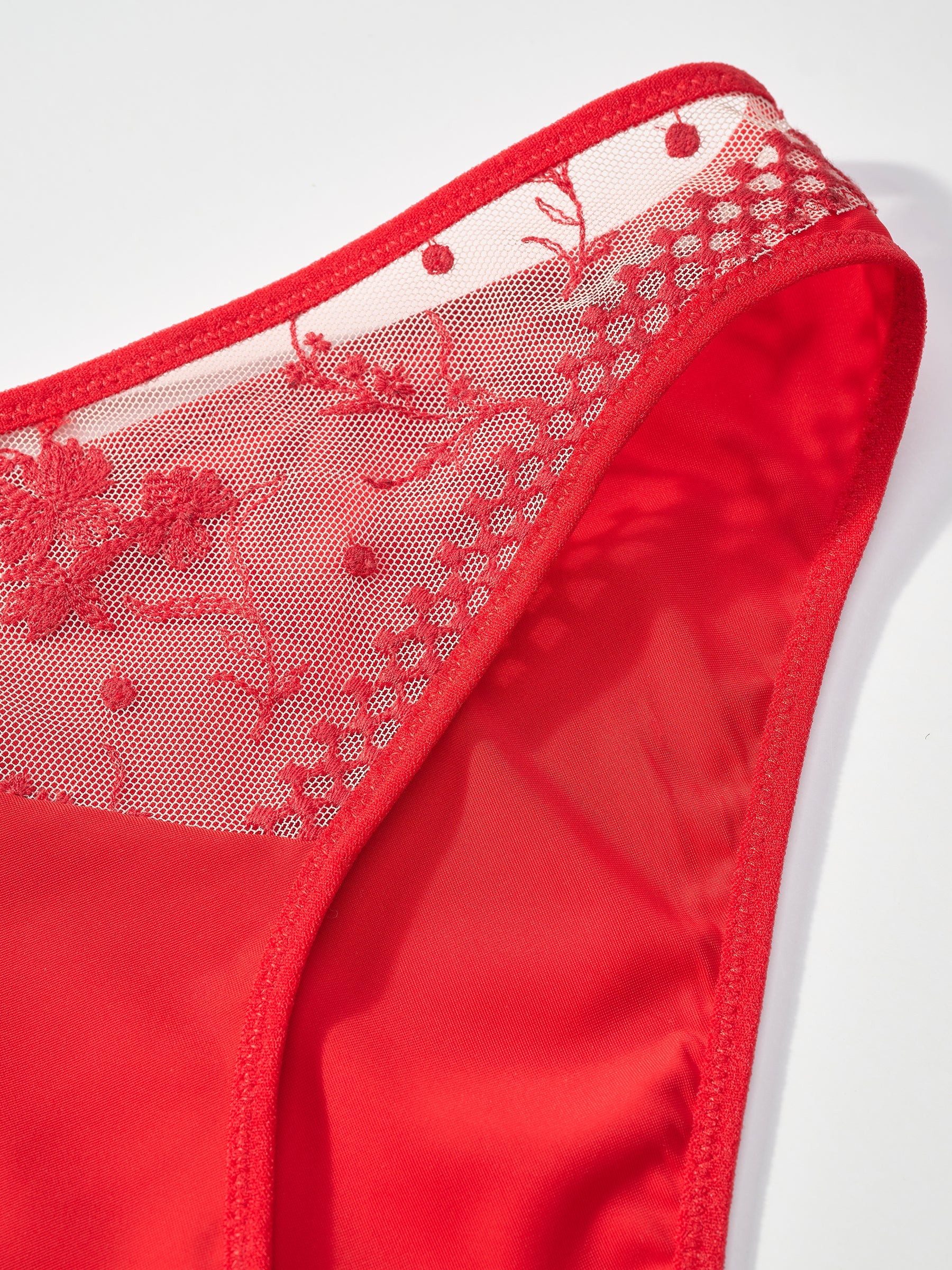 s/files/1/0855/3857/0537/files/0T105_0373_P8.jpg?v=1769737653