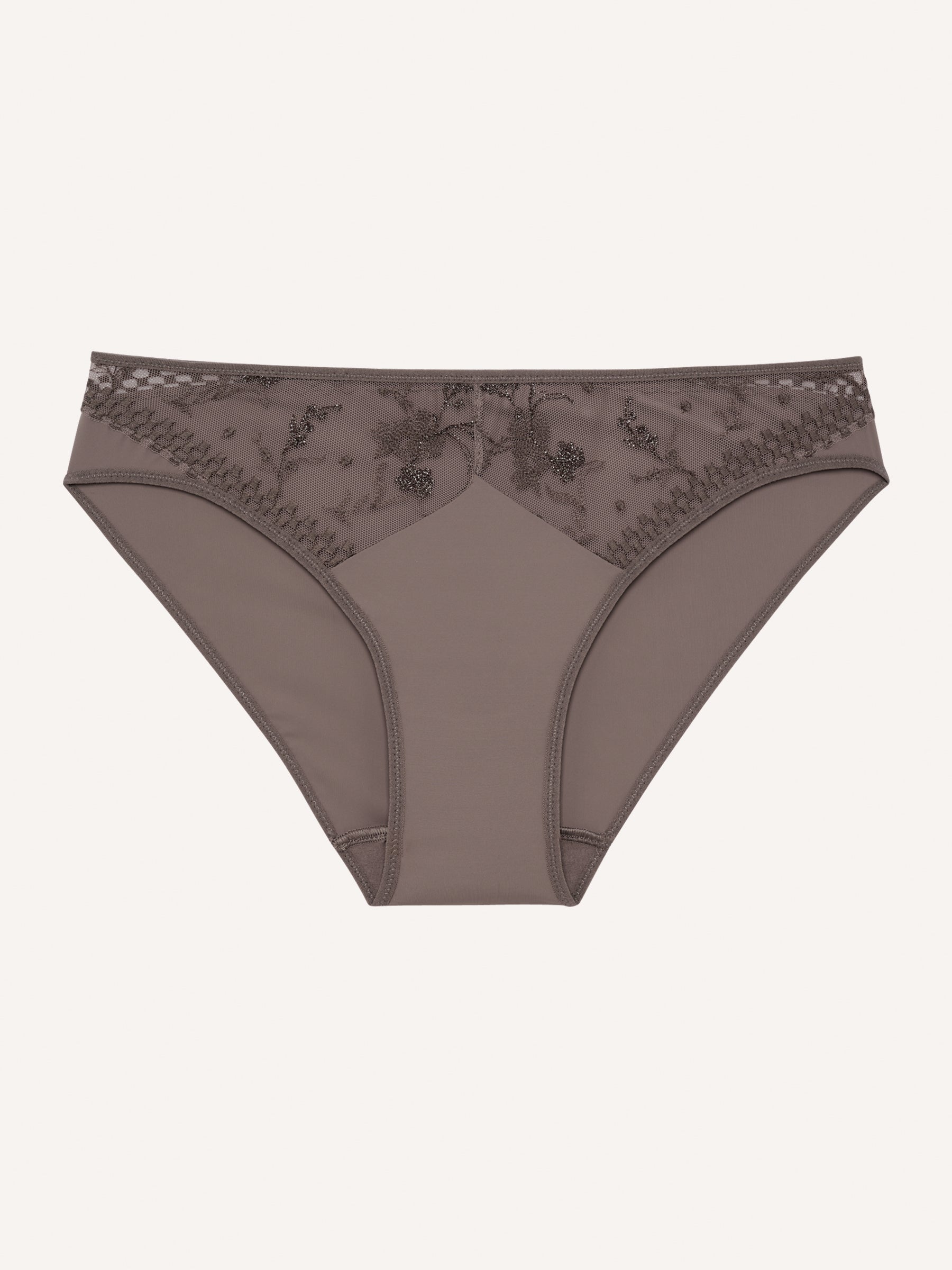 s/files/1/0855/3857/0537/files/0T105_0682_S7.jpg?v=1766256588