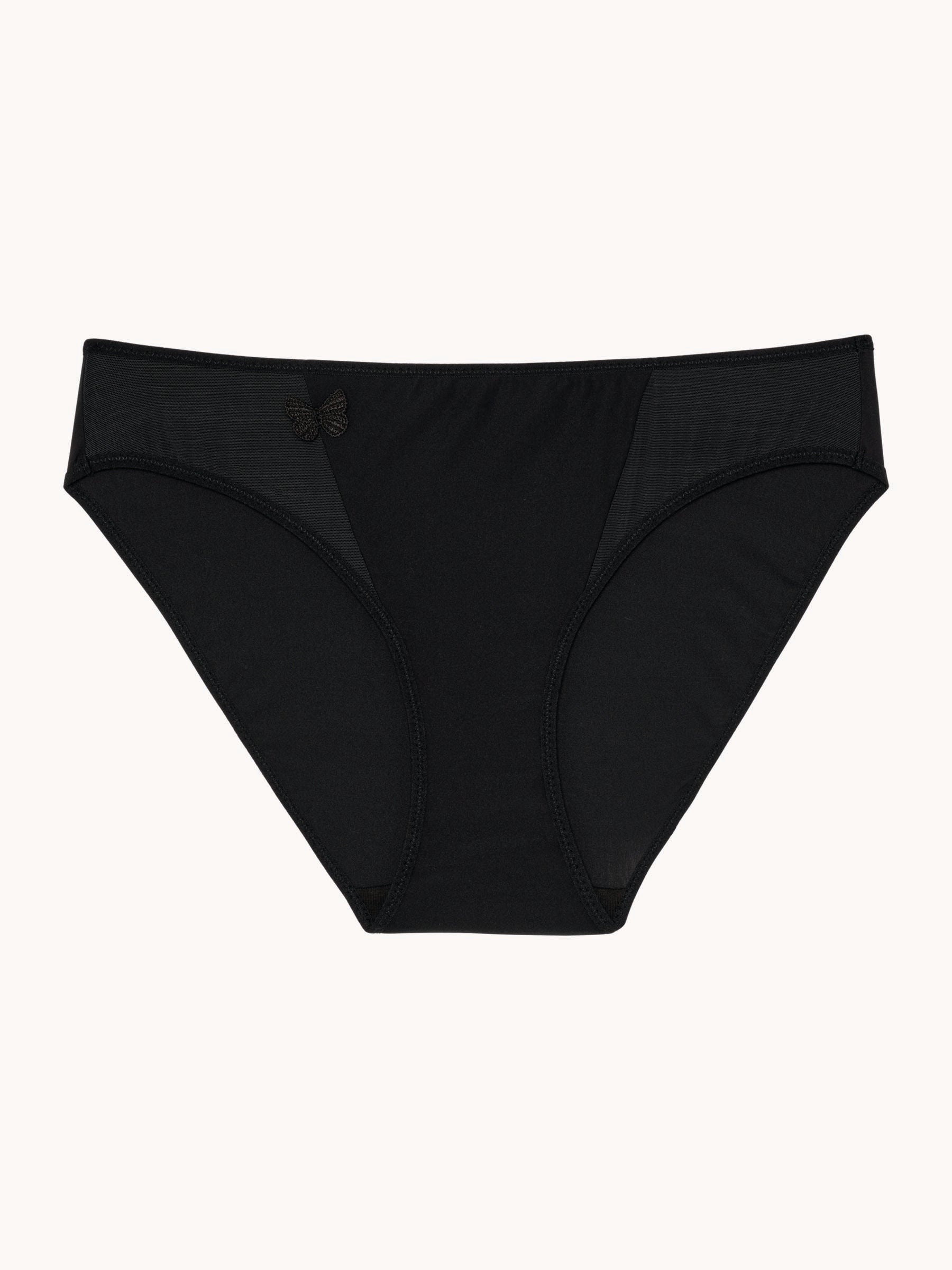 s/files/1/0855/3857/0537/files/0T107_0007_S7.jpg?v=1766972788