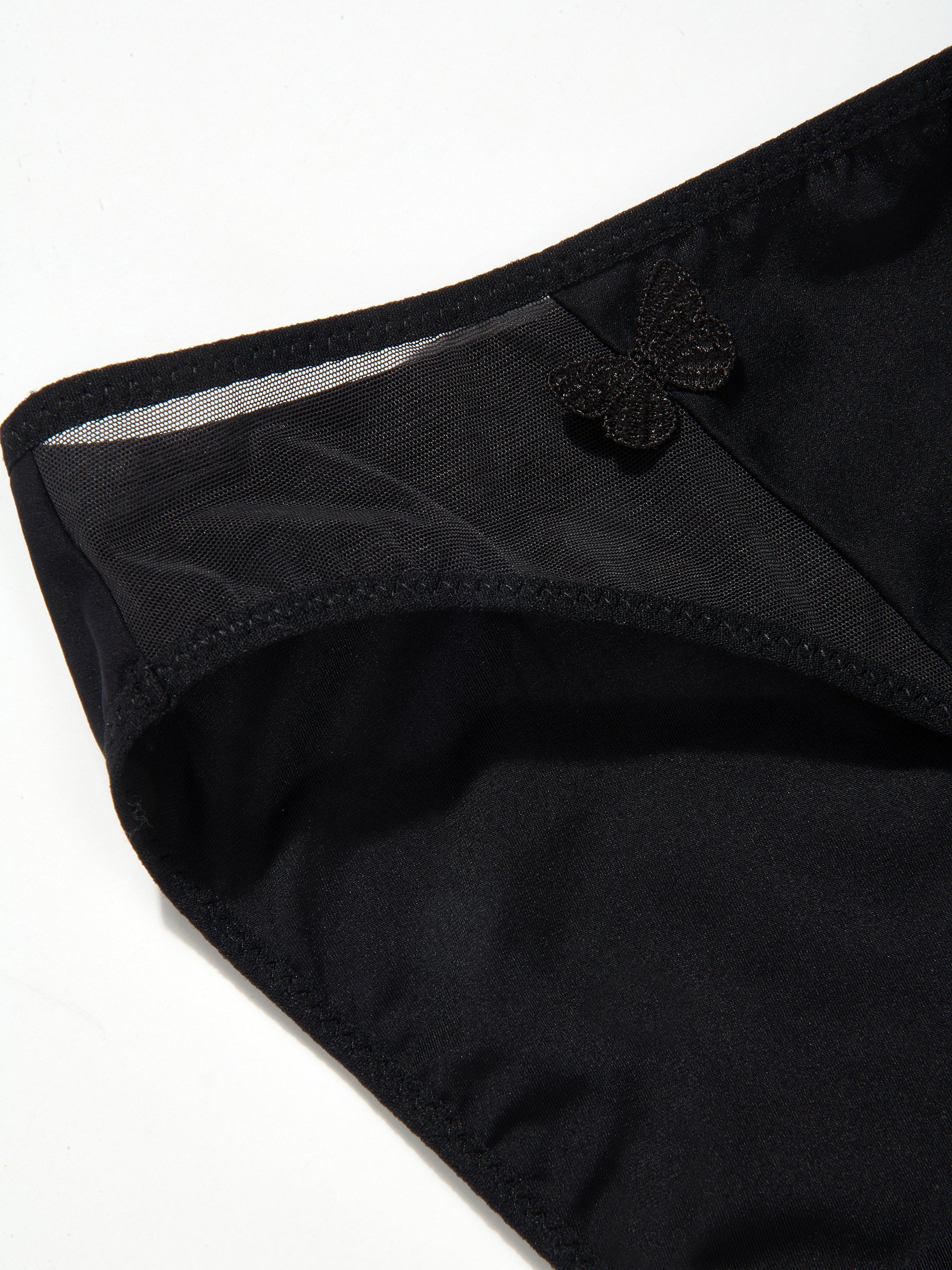 s/files/1/0855/3857/0537/files/0T107_0007_S8.jpg?v=1767145712