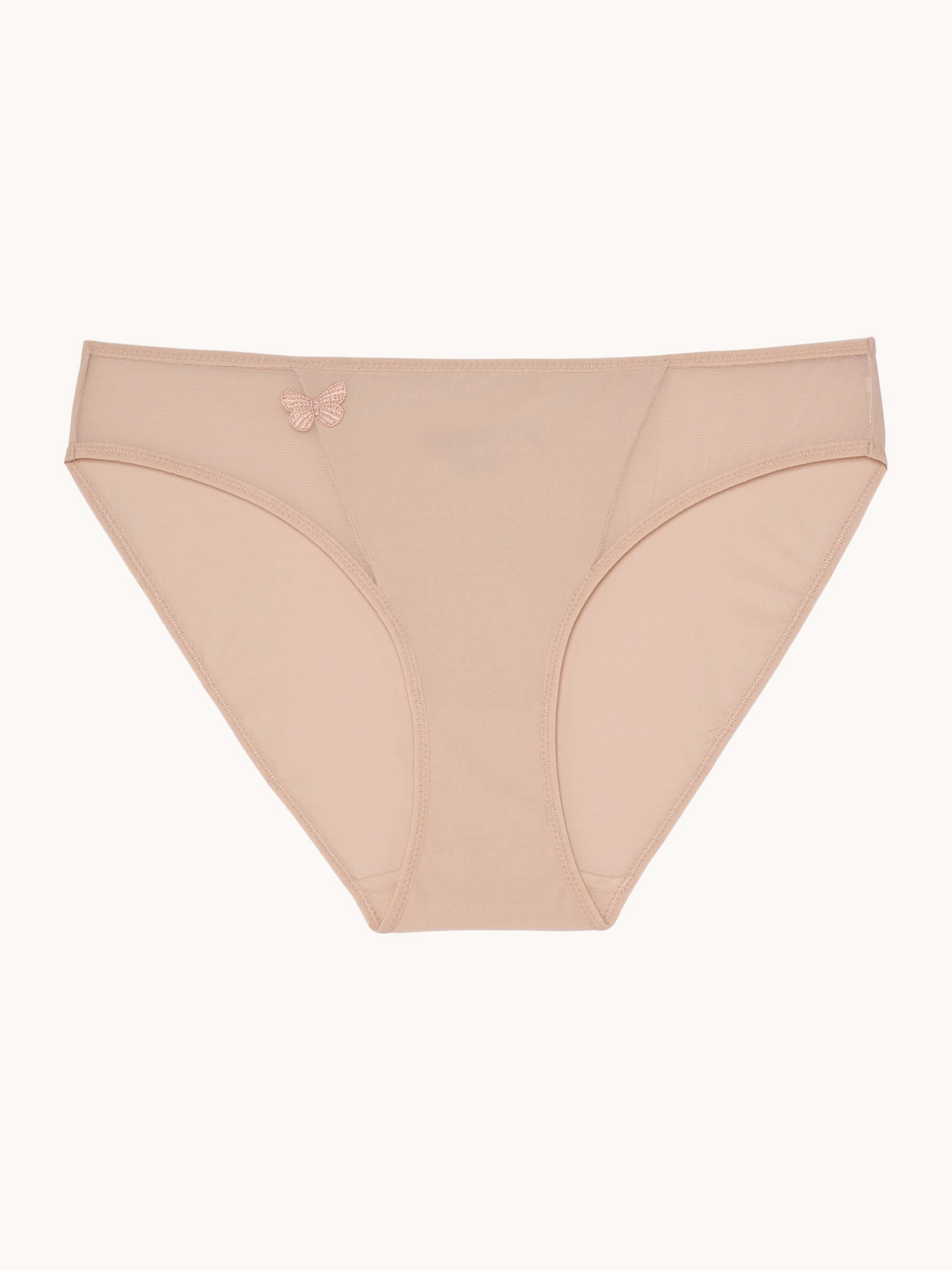 s/files/1/0855/3857/0537/files/0T107_0097_S7.jpg?v=1766182044