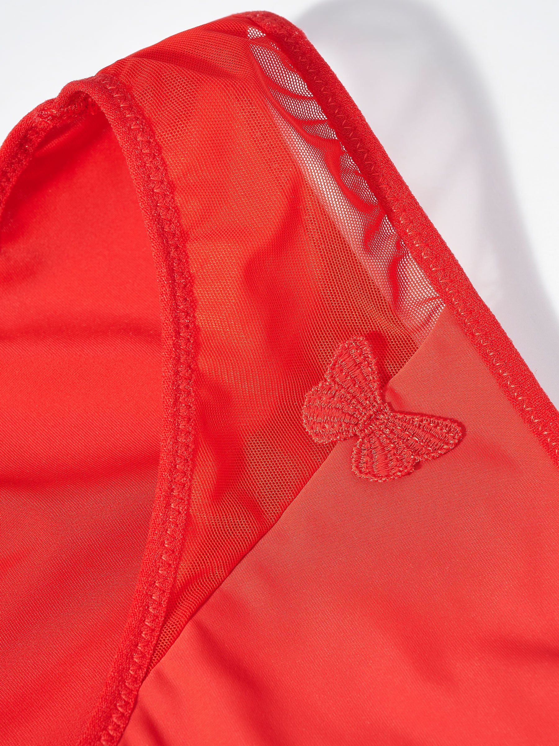 s/files/1/0855/3857/0537/files/0T107_0373_P8.jpg?v=1770947667