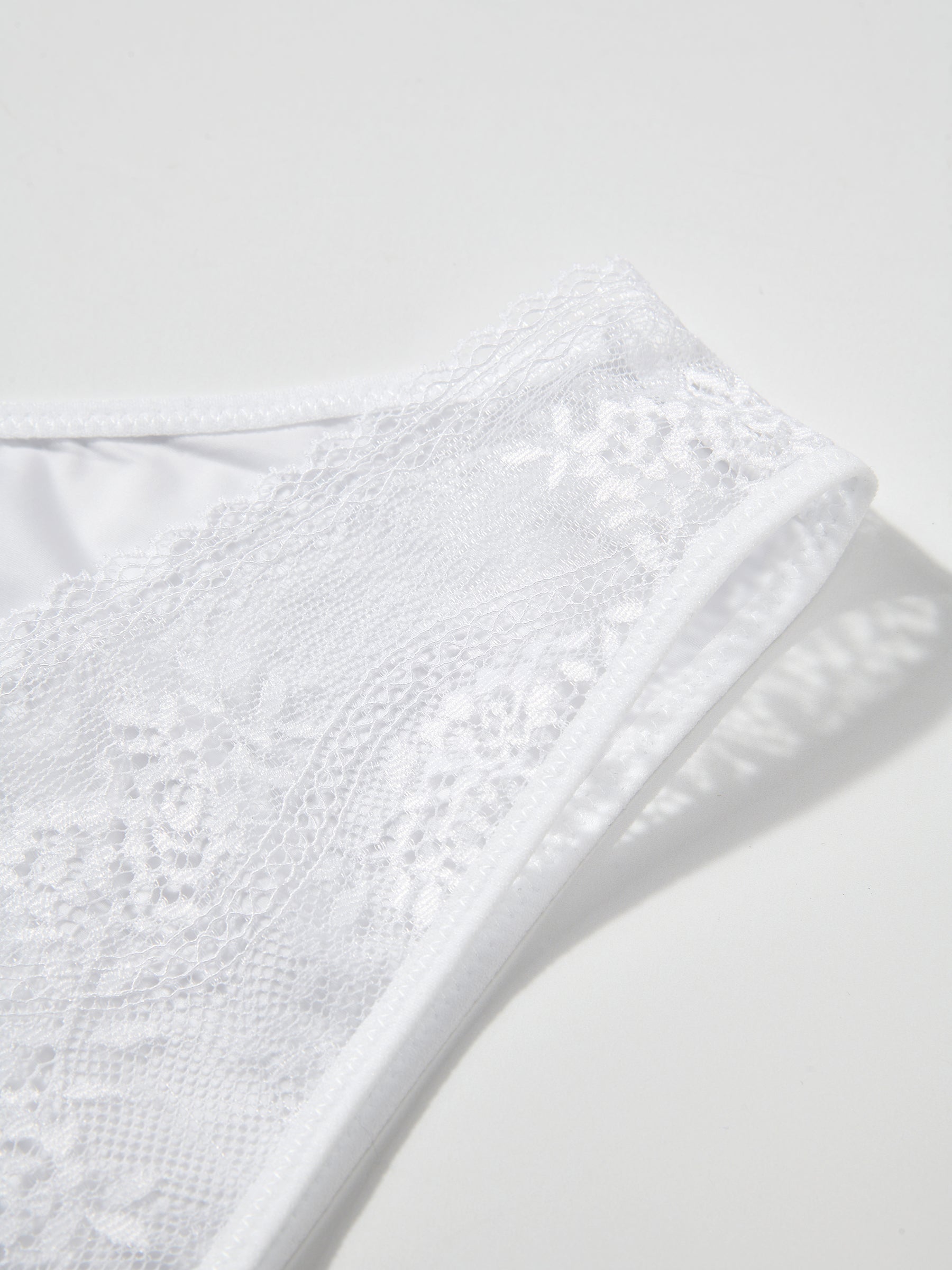 s/files/1/0855/3857/0537/files/0T109_0001_P8.jpg?v=1772416159