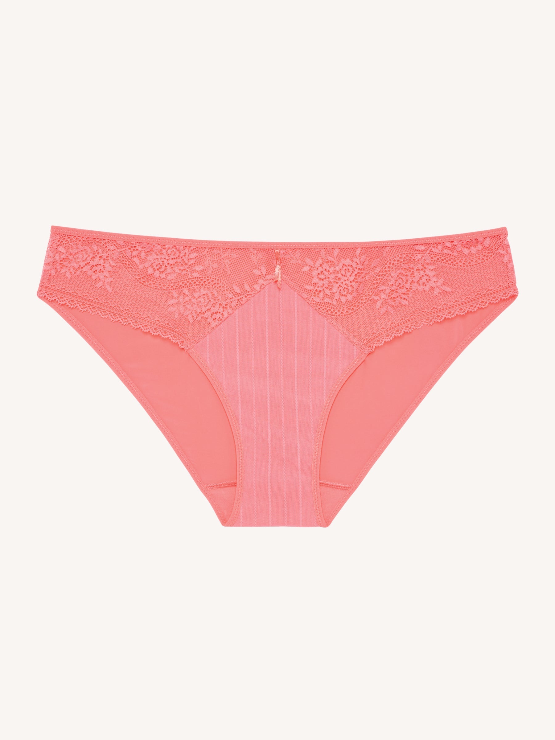 s/files/1/0855/3857/0537/files/0T109_0308_P7.jpg?v=1774662032