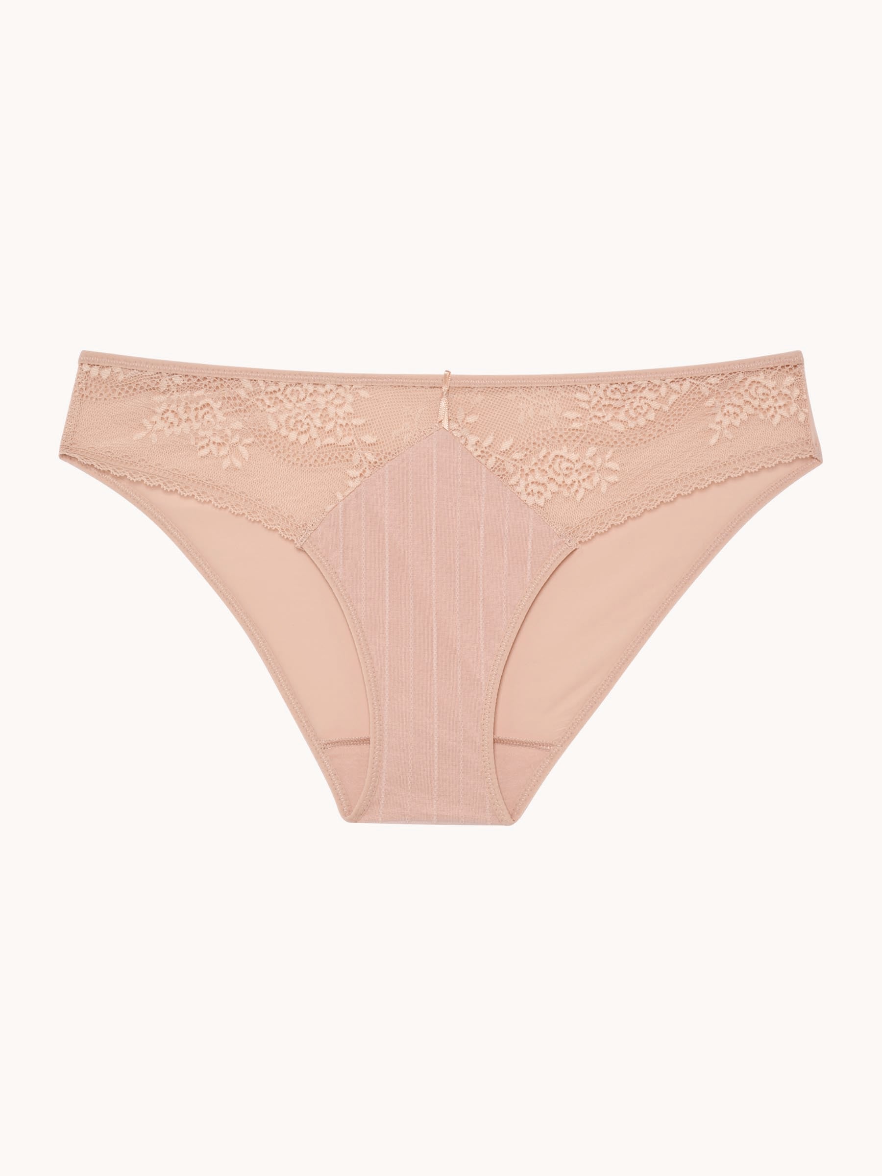 s/files/1/0855/3857/0537/files/0T109_0840_P7.jpg?v=1770947777