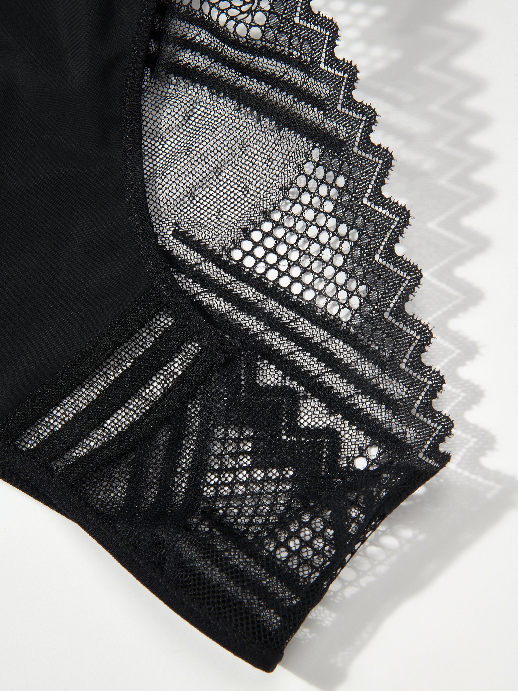 s/files/1/0855/3857/0537/files/0T110_0007_S8.jpg?v=1767145928