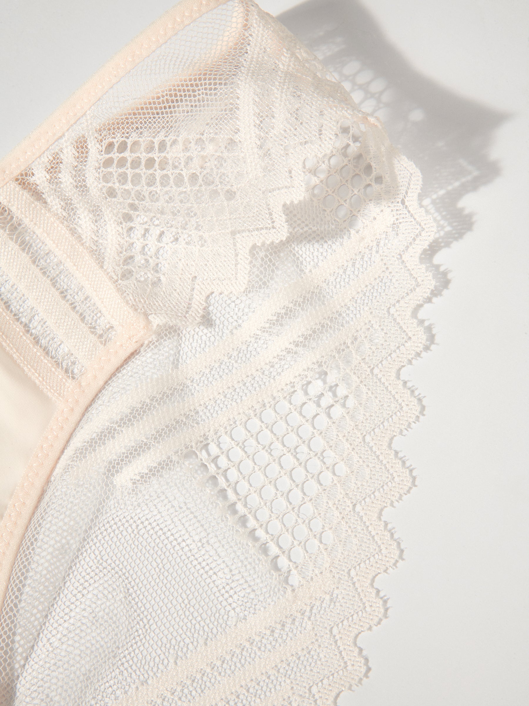 s/files/1/0855/3857/0537/files/0T110_0026_S8.jpg?v=1766157212