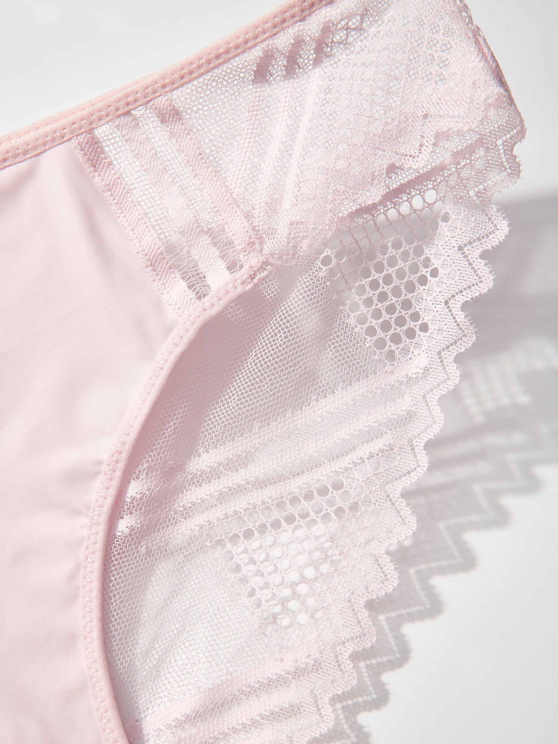 s/files/1/0855/3857/0537/files/0T110_0714_S8.jpg?v=1766257073