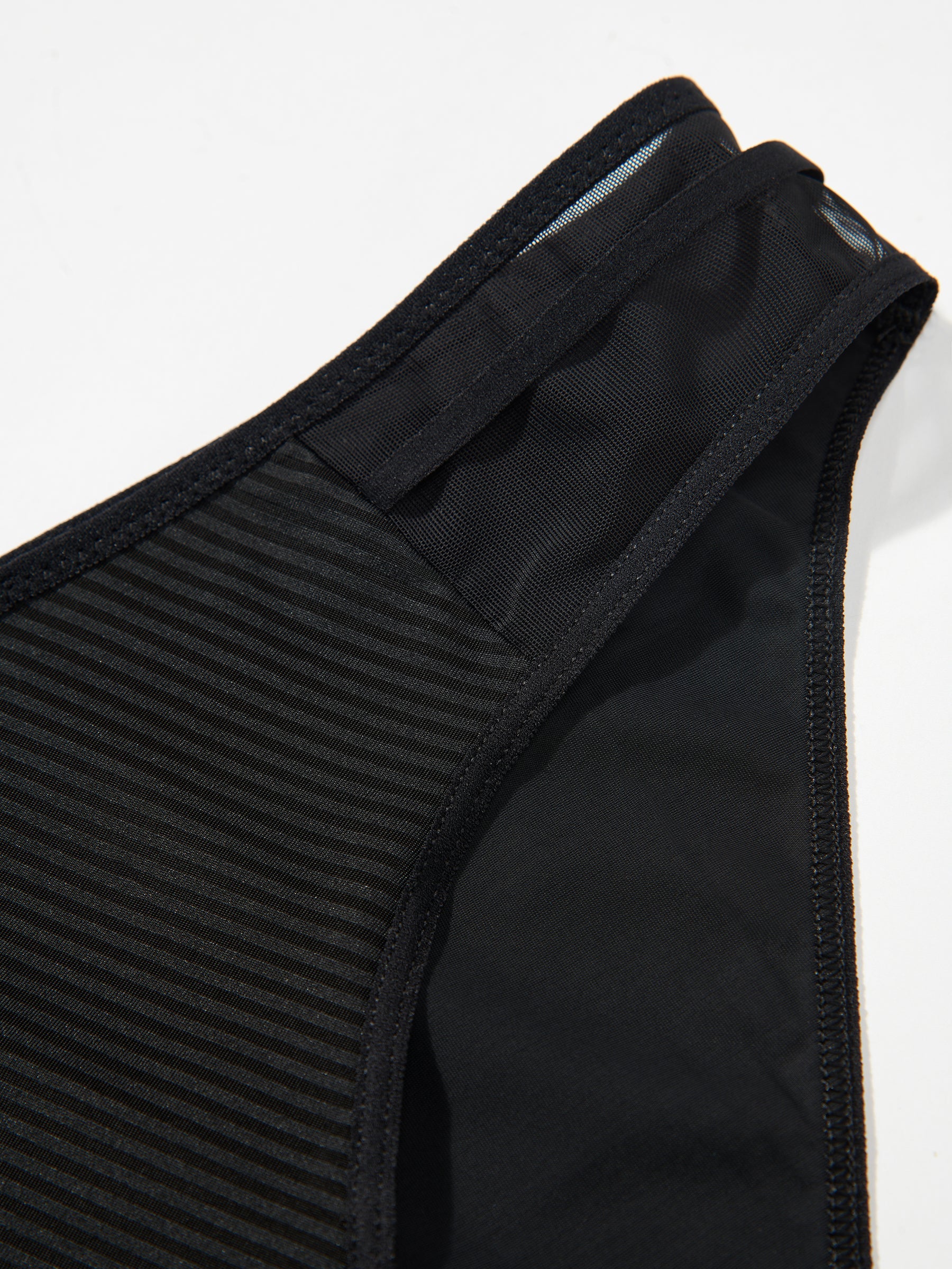 s/files/1/0855/3857/0537/files/0T111_0007_S8.jpg?v=1767059502