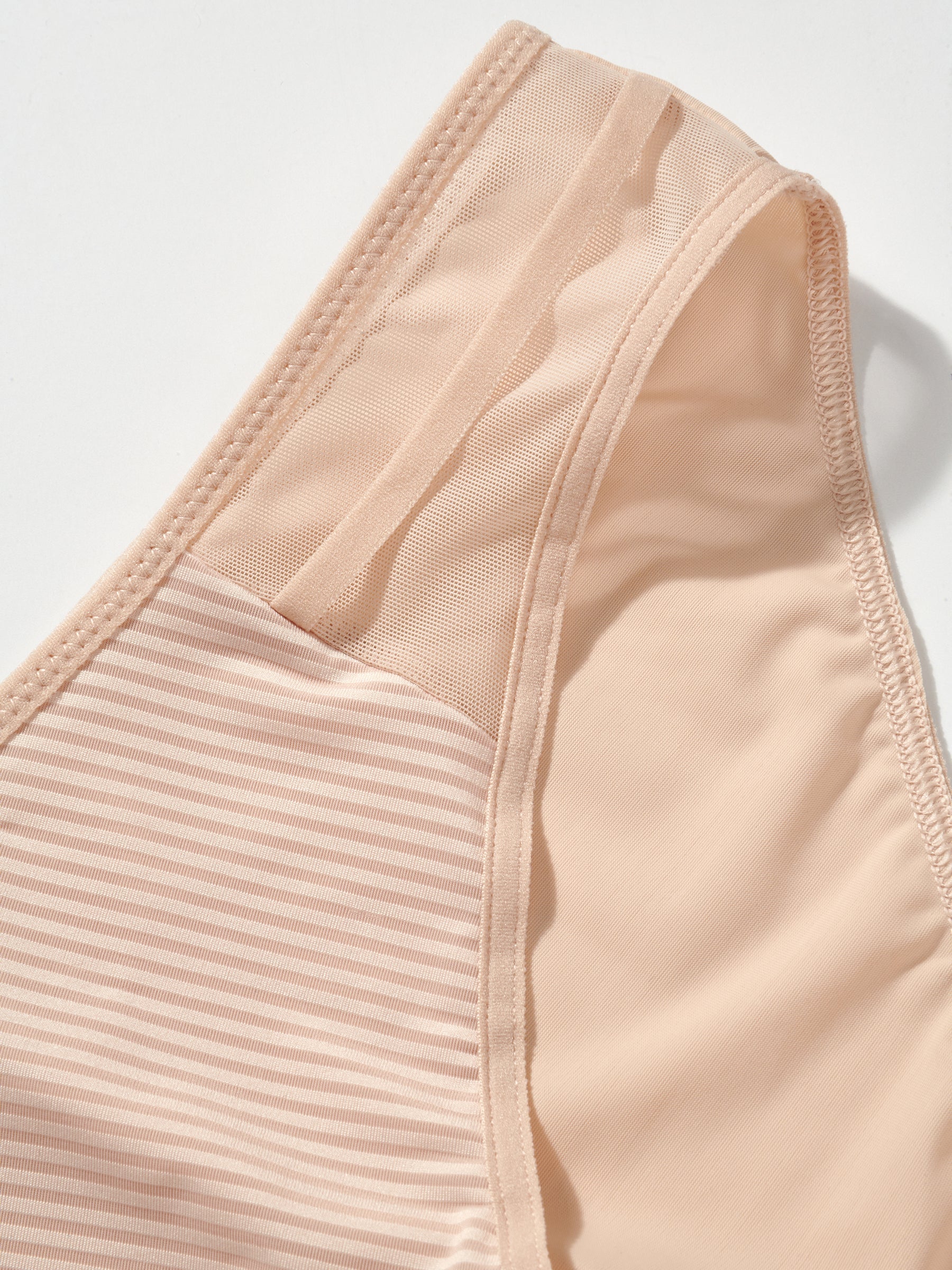 s/files/1/0855/3857/0537/files/0T111_0097_P8.jpg?v=1774662103