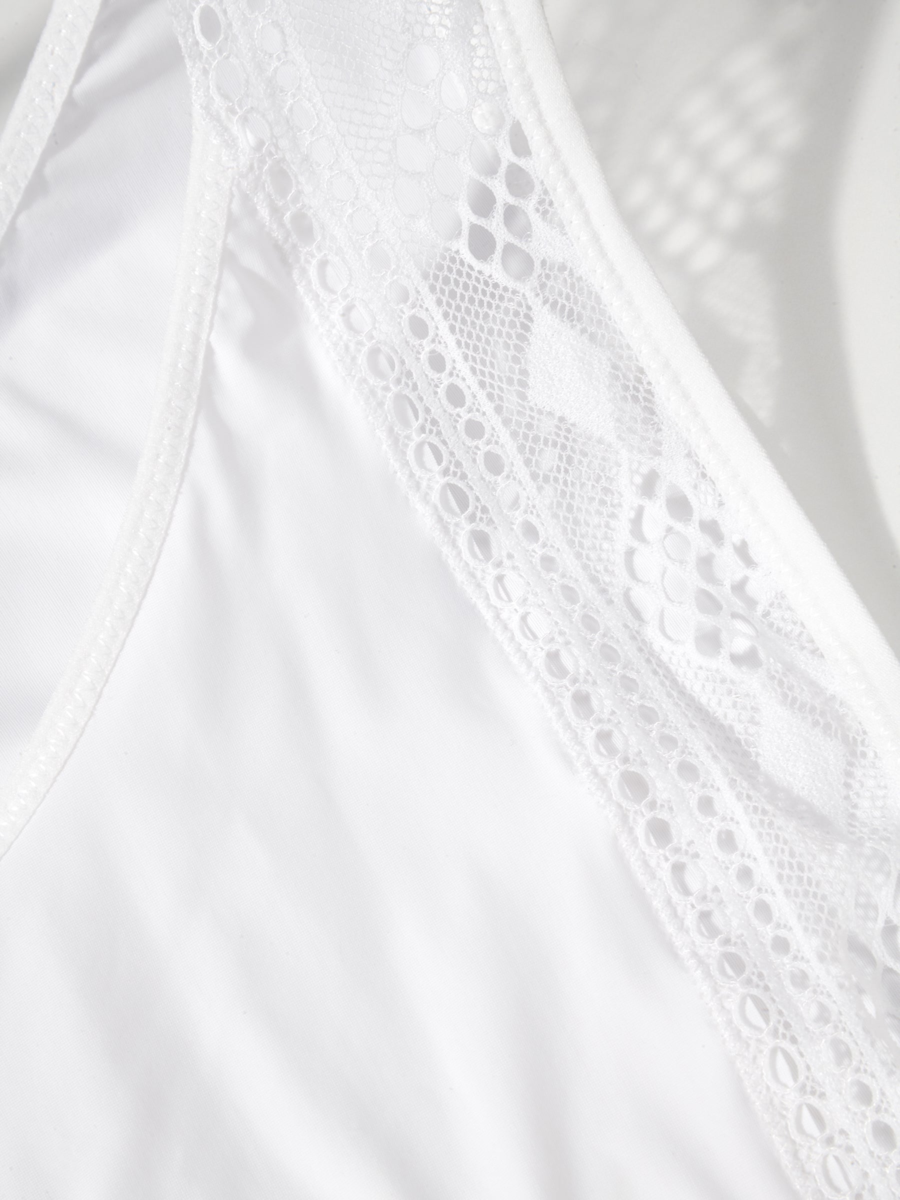 s/files/1/0855/3857/0537/files/0T112_0001_P8.jpg?v=1772330112