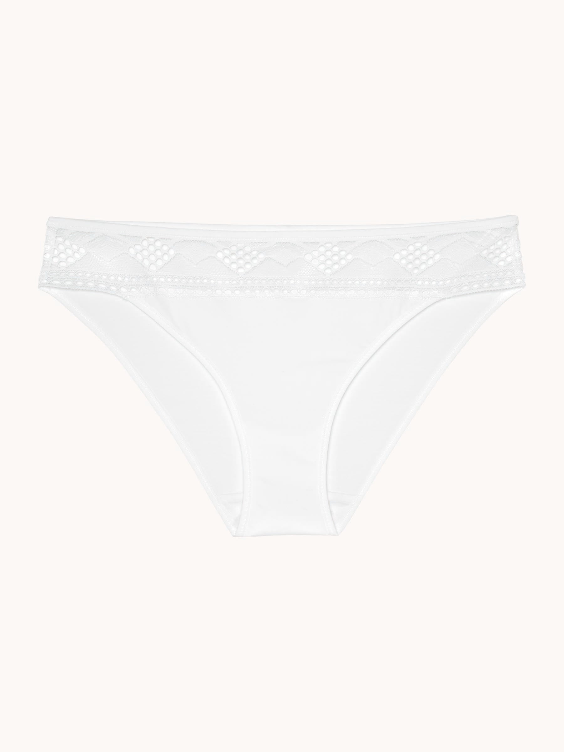 s/files/1/0855/3857/0537/files/0T112_0001_S7.jpg?v=1766182722