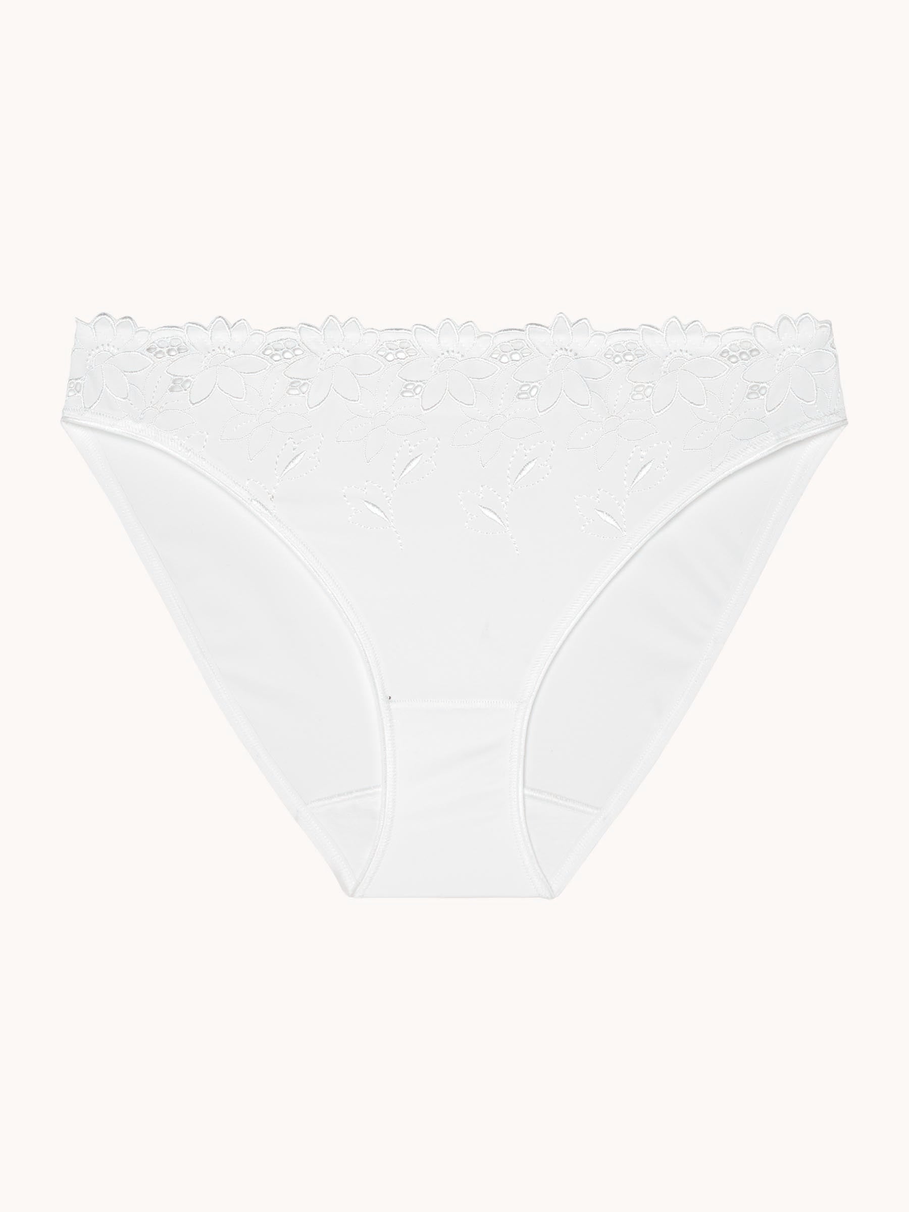 s/files/1/0855/3857/0537/files/0T113_0001_P7.jpg?v=1772416652