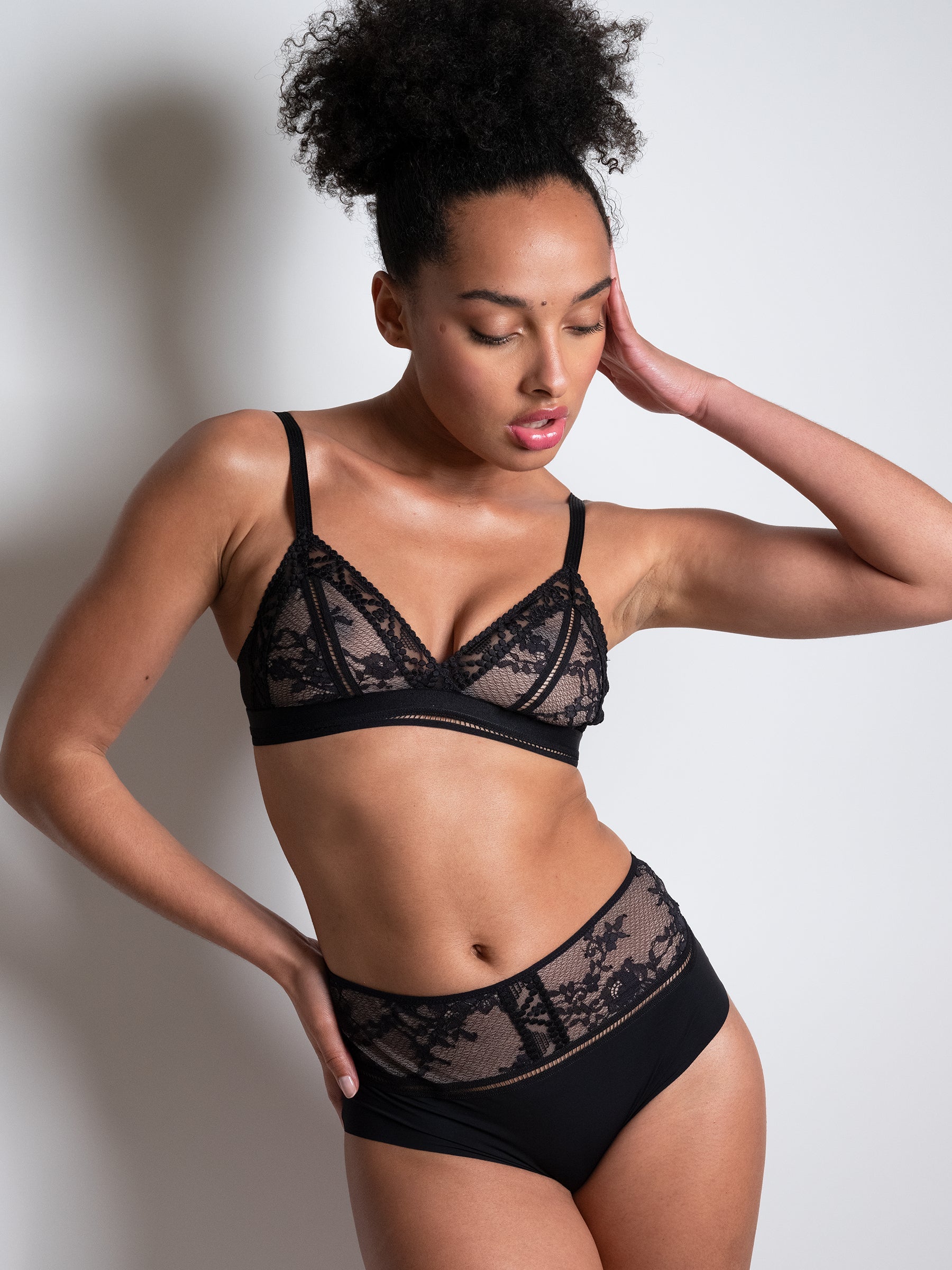 s/files/1/0855/3857/0537/files/0T114_0007_S1.jpg?v=1767146235