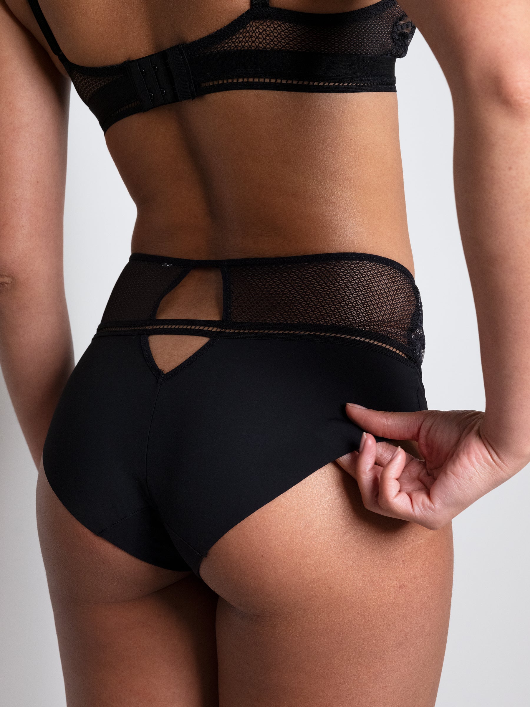 s/files/1/0855/3857/0537/files/0T114_0007_S6.jpg?v=1764345030