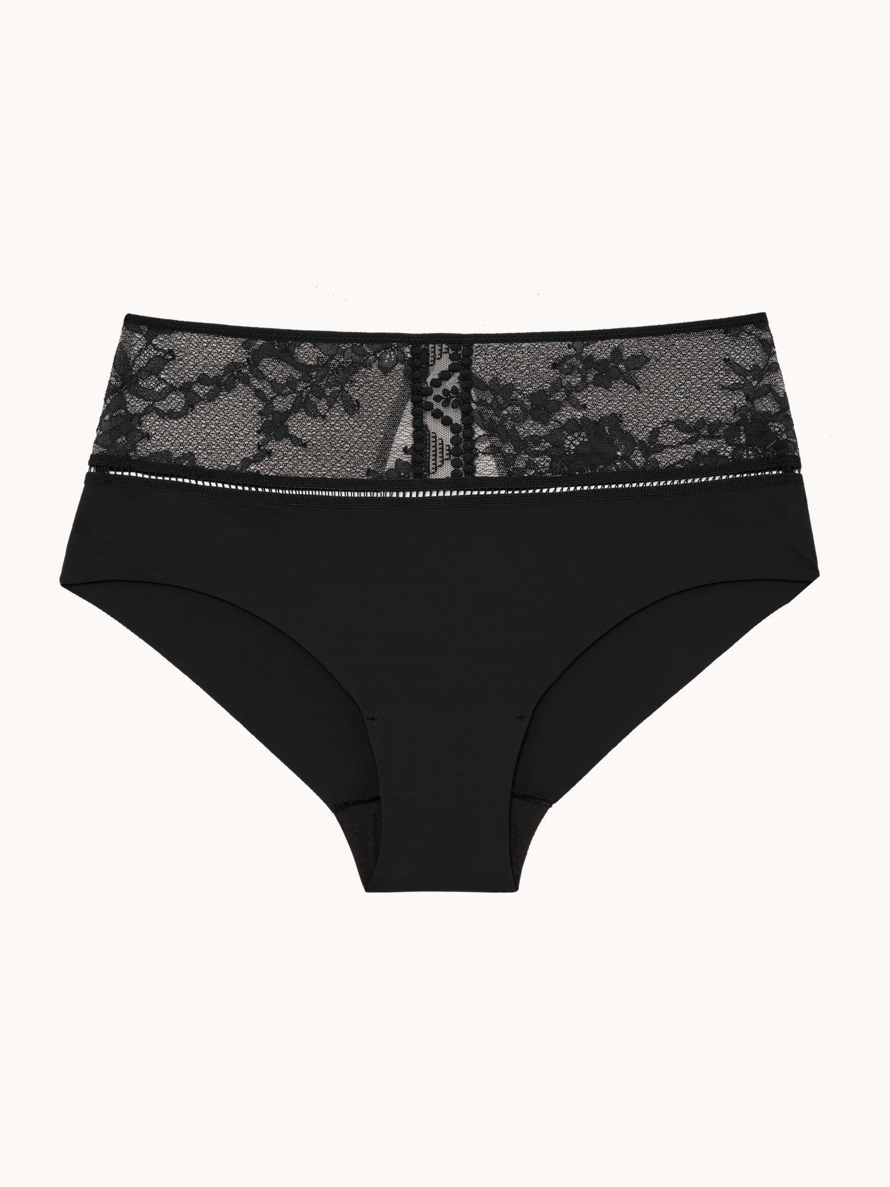 s/files/1/0855/3857/0537/files/0T114_0007_S7.jpg?v=1766182836