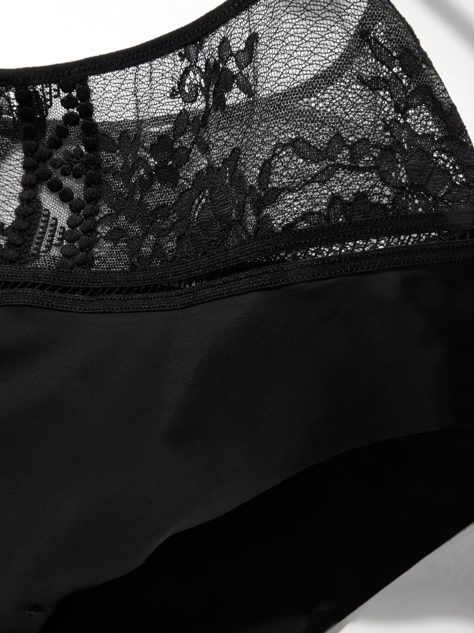 s/files/1/0855/3857/0537/files/0T114_0007_S8.jpg?v=1766257350