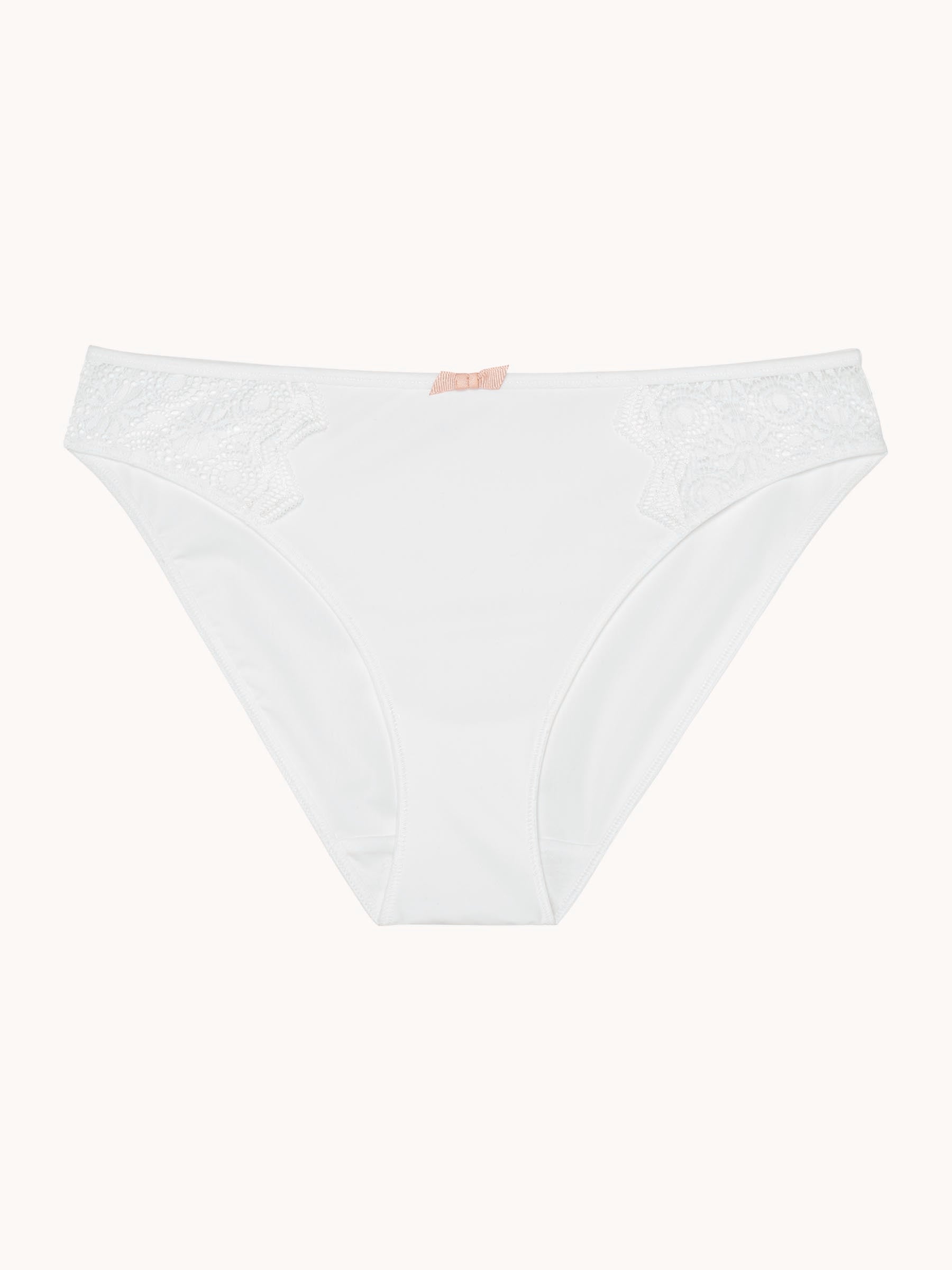 s/files/1/0855/3857/0537/files/0T116_0001_S7.jpg?v=1766182830