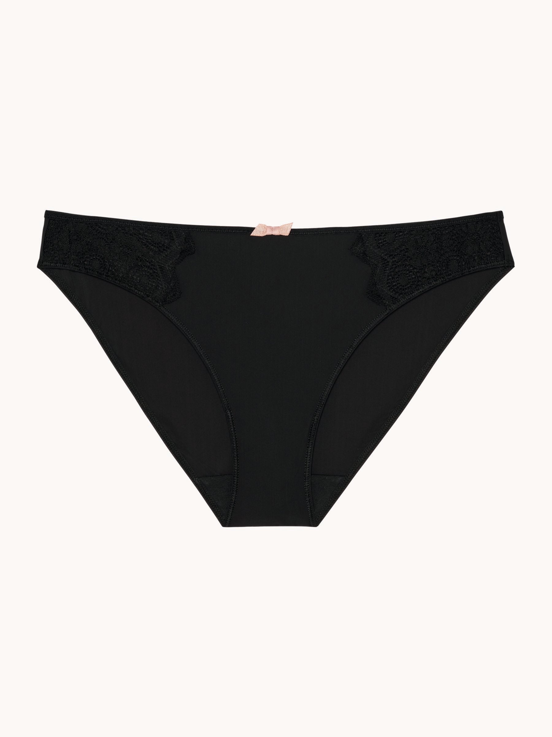 s/files/1/0855/3857/0537/files/0T116_0007_S7.jpg?v=1767319020