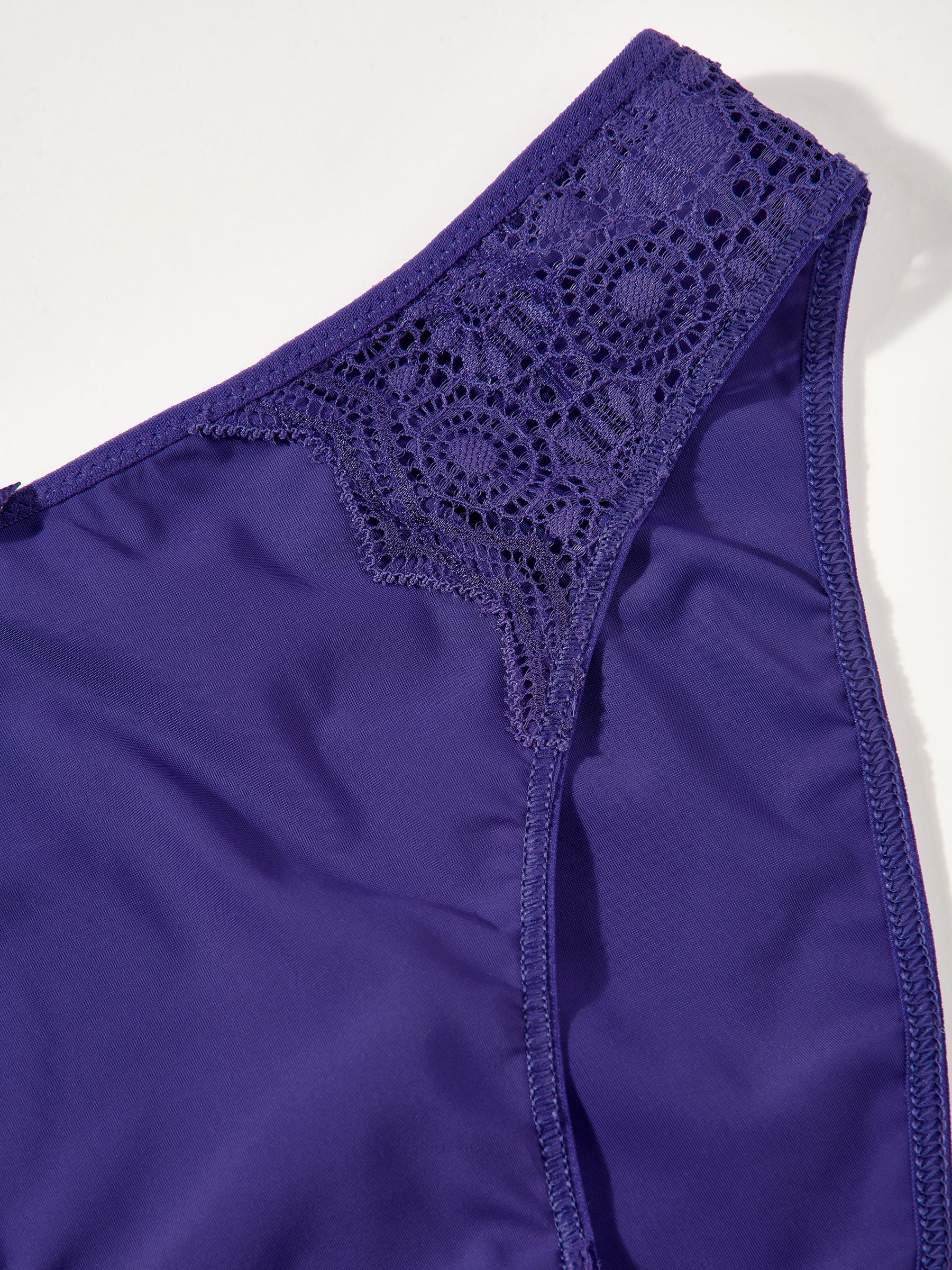 s/files/1/0855/3857/0537/files/0T116_0720_S8.jpg?v=1767146348